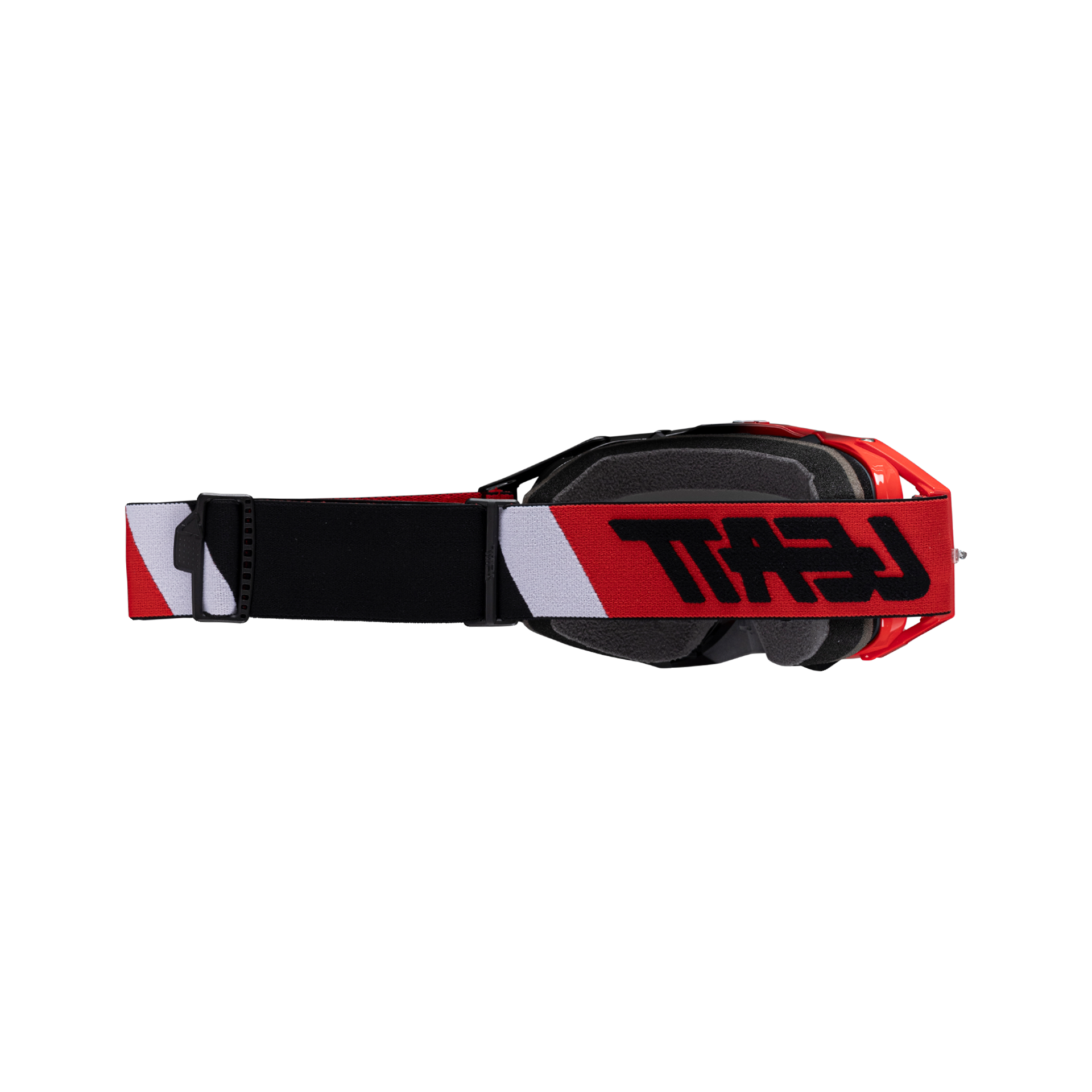 Goggle Velocity 6.5 Photocromatic