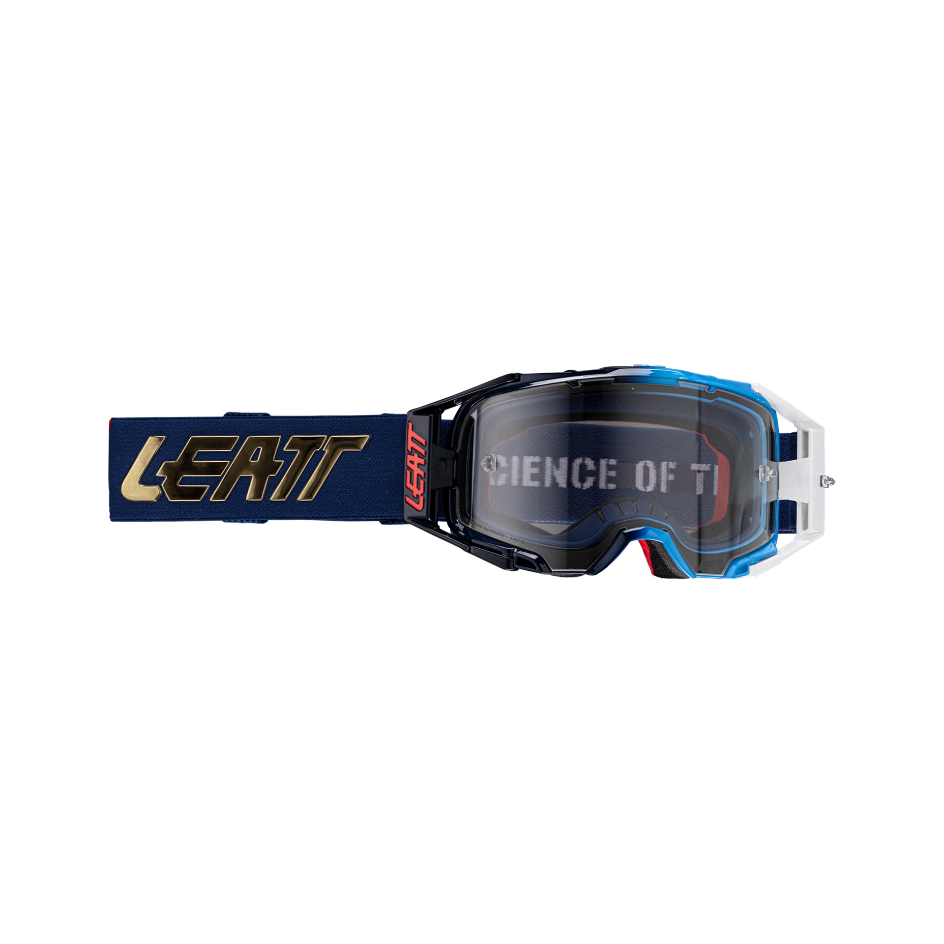 Goggle Velocity 6.5 Photocromatic