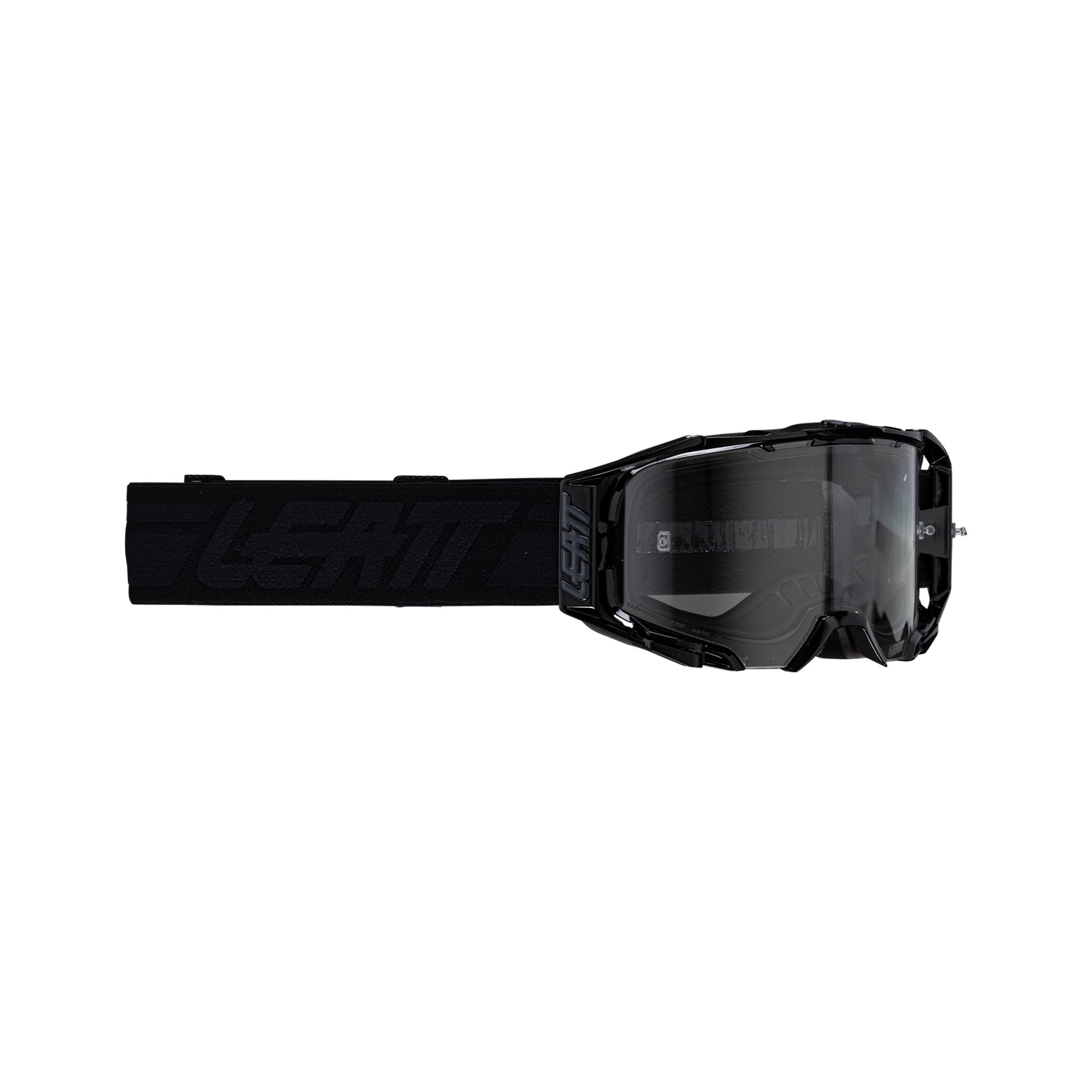 Goggle Velocity 6.5 Photocromatic