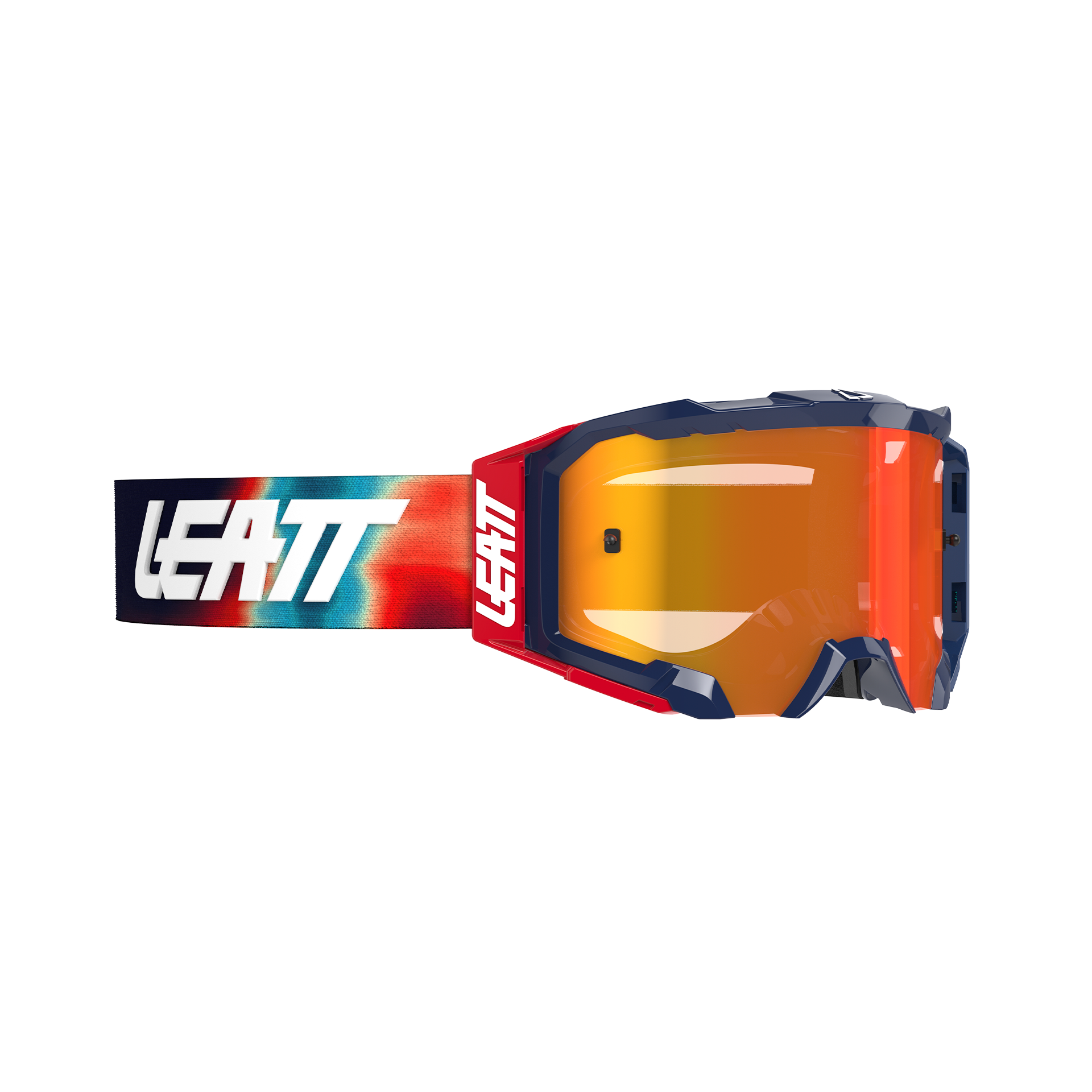 Goggle Velocity 5.5 Iriz