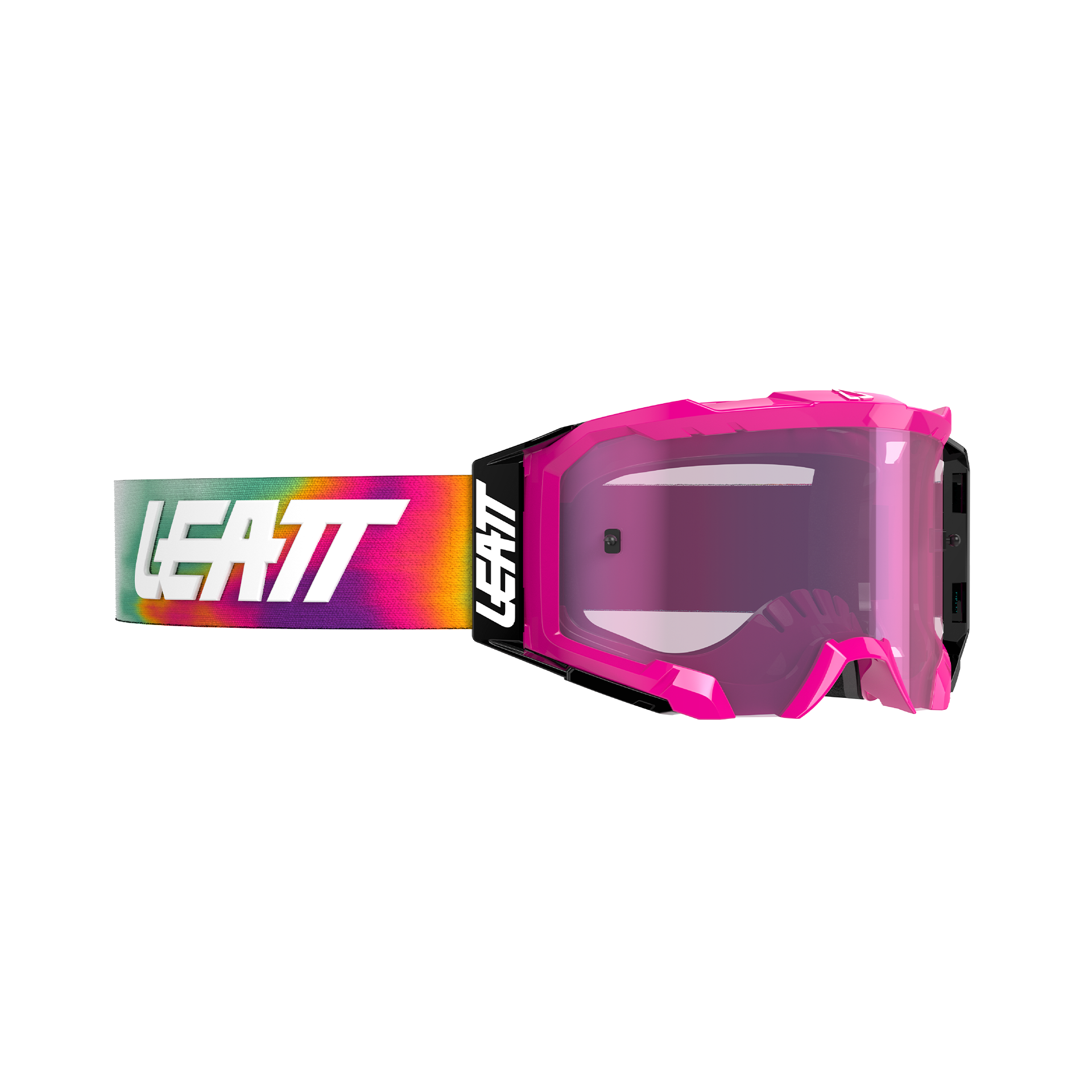 Goggle Velocity 5.5 Iriz