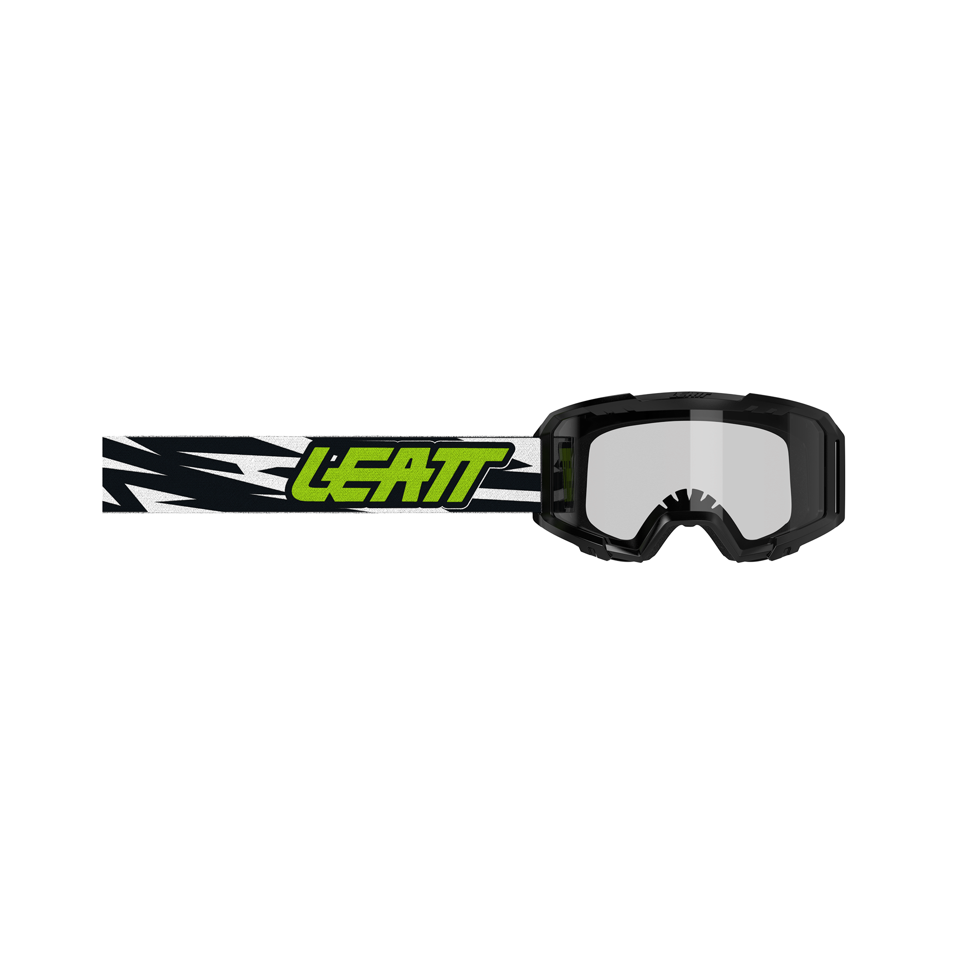 Goggle Vizion 2.5s – Small