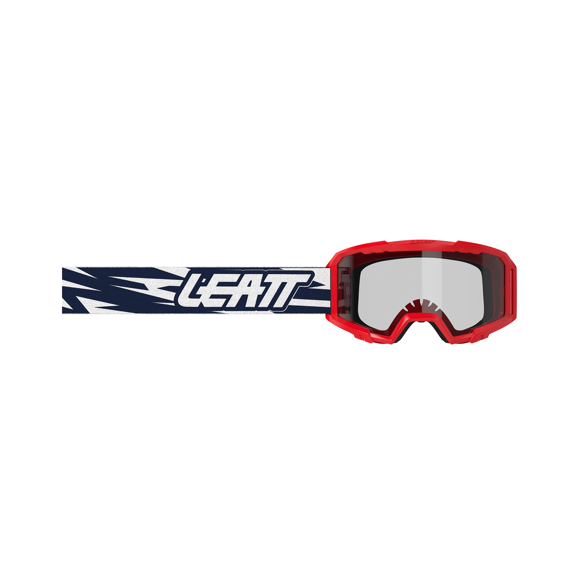 Goggle Vizion 2.5s – Small