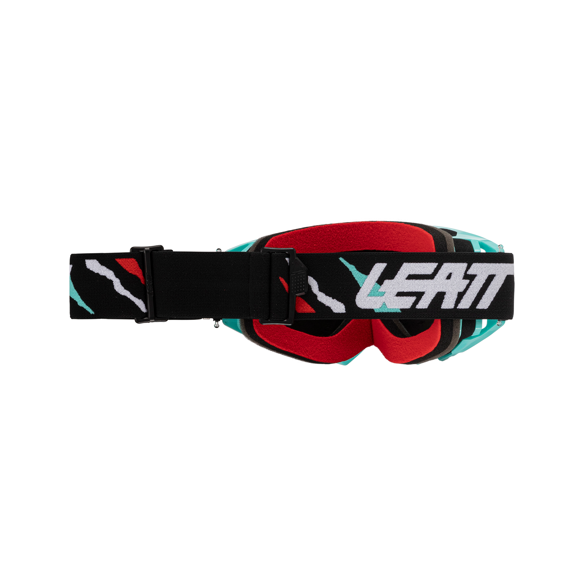 Goggle Vizion 3.5 Iriz