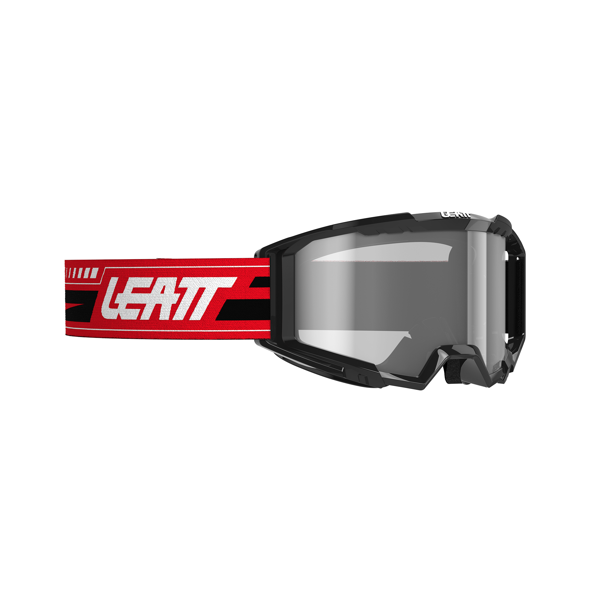 Goggle Vizion 3.5 Iriz