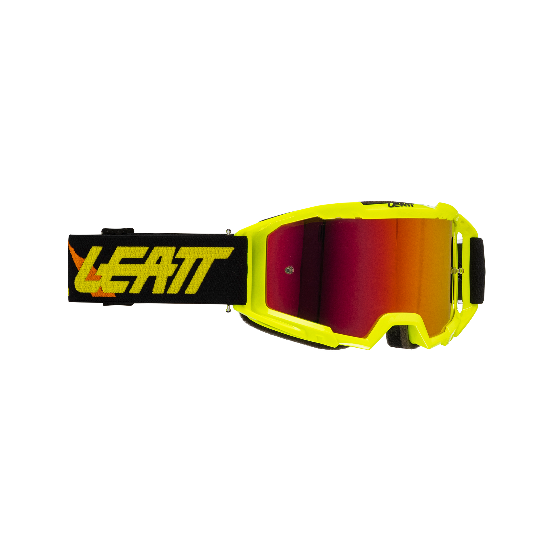 Goggle Vizion 3.5 Iriz