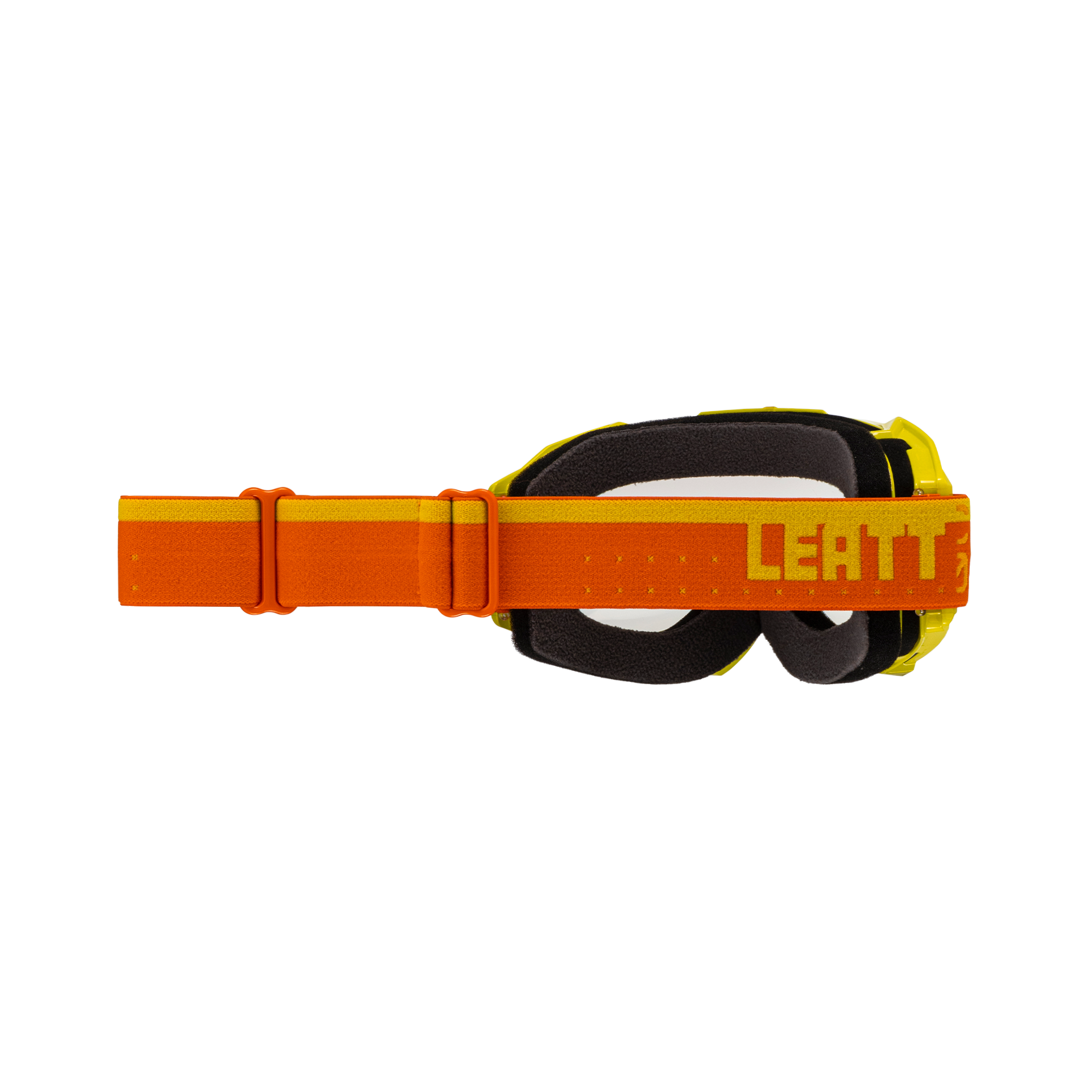 Goggle Velocity 4.5