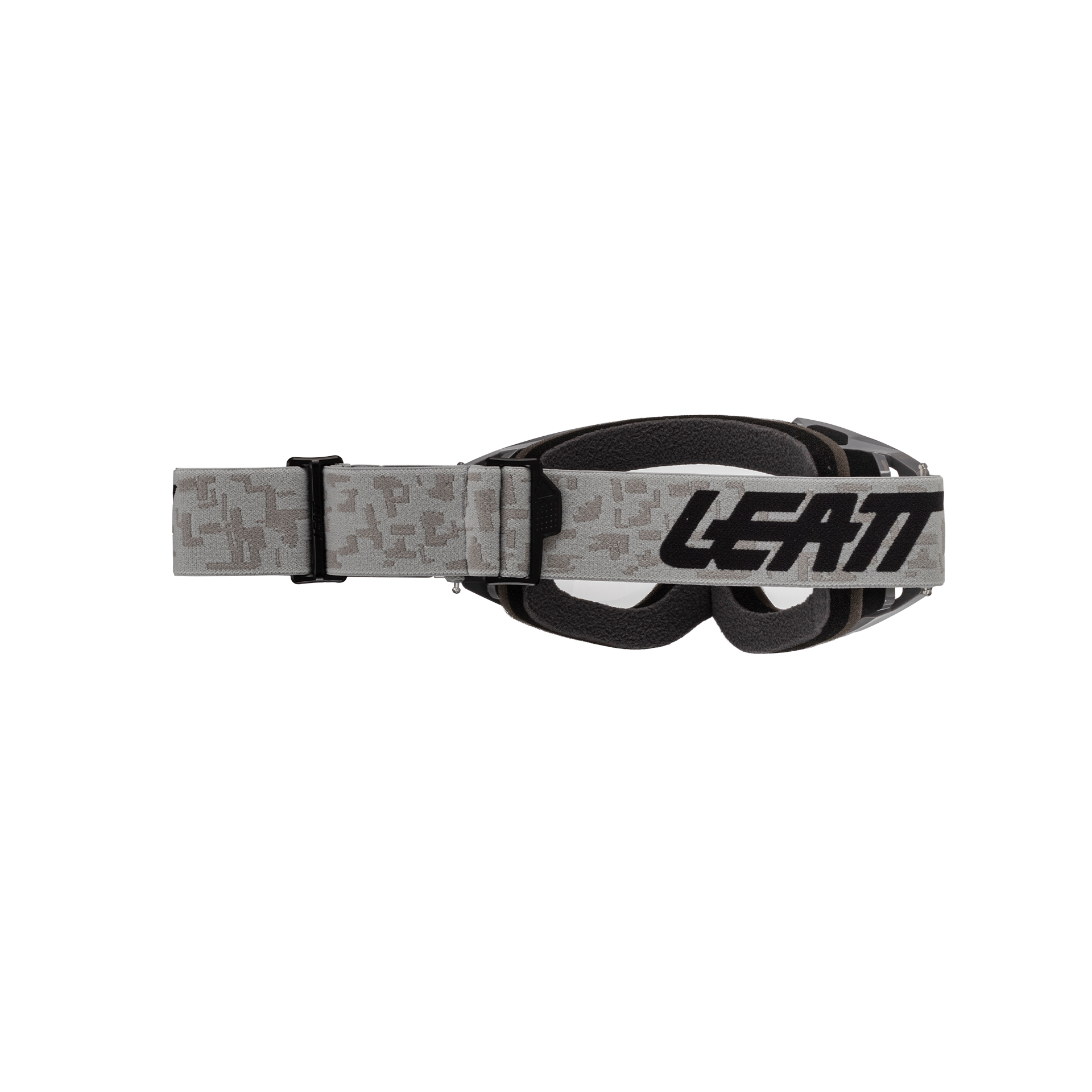 Goggle Vizion 3.5