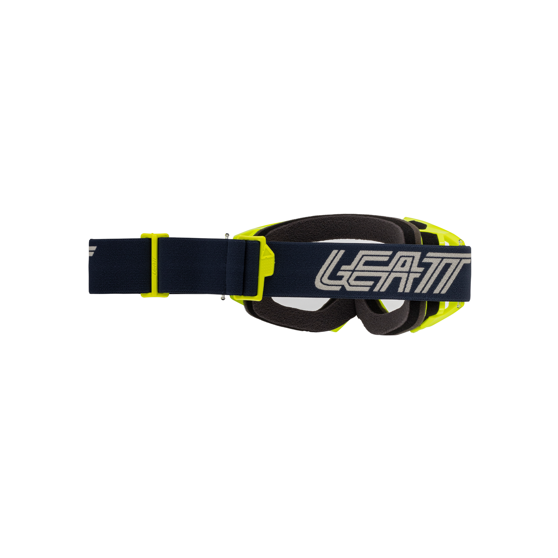 Goggle Vizion 3.5