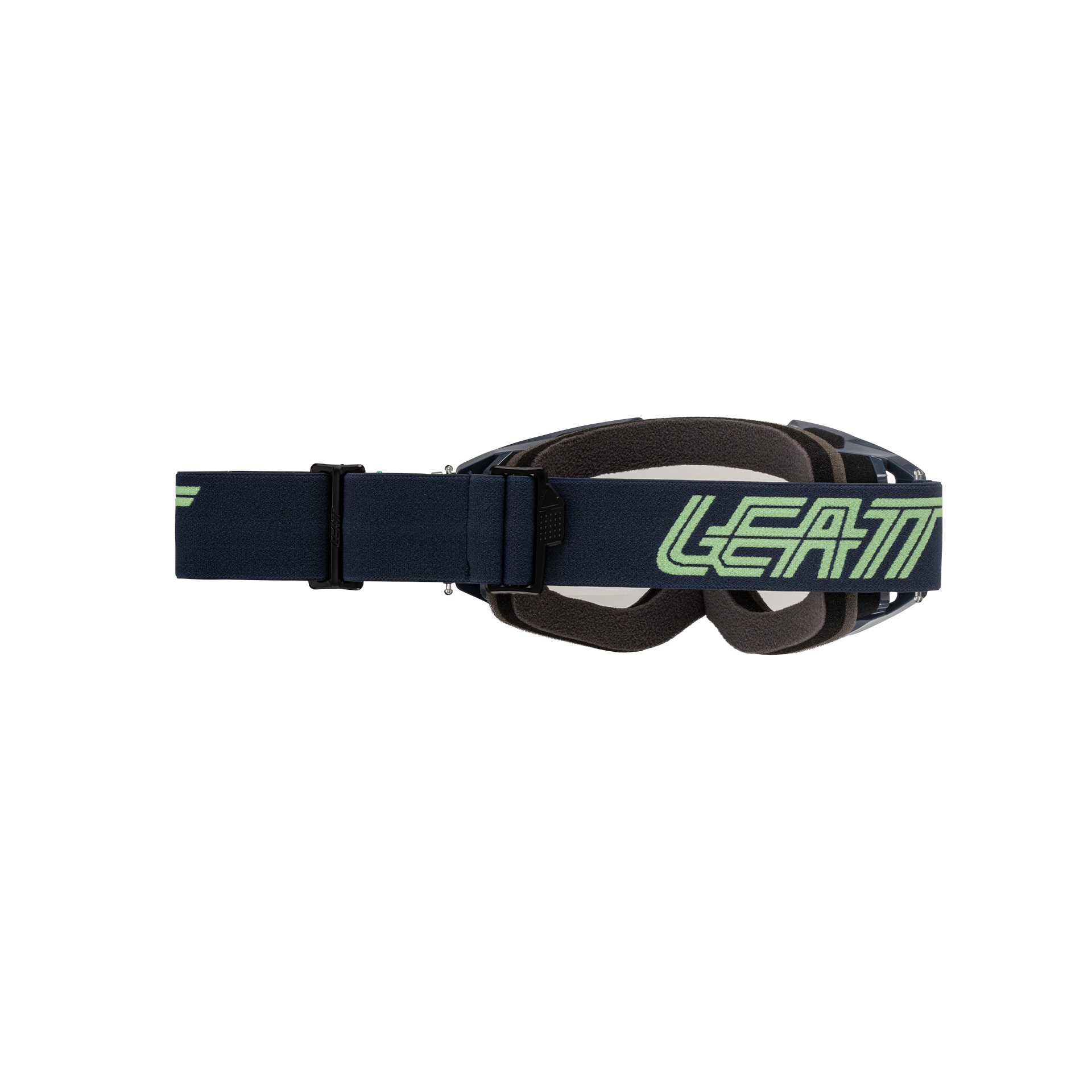 Goggle Vizion 3.5