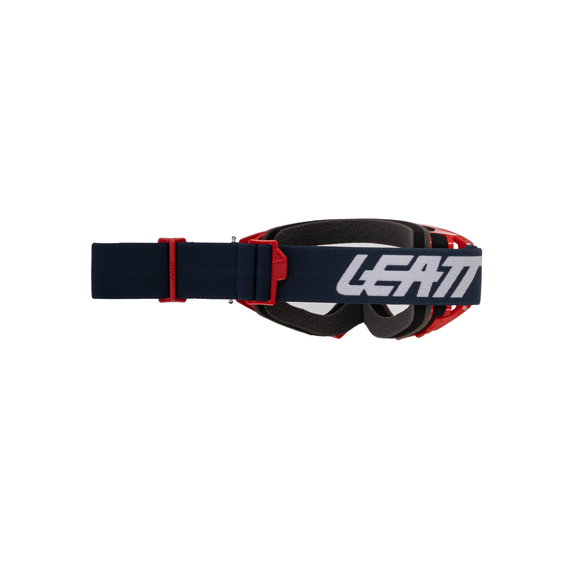 Goggle Vizion 3.5