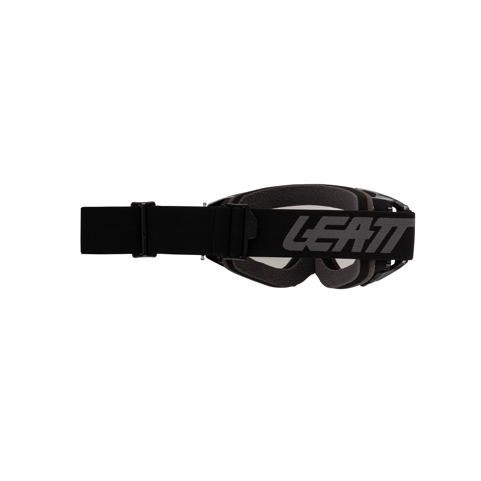 Goggle Vizion 3.5