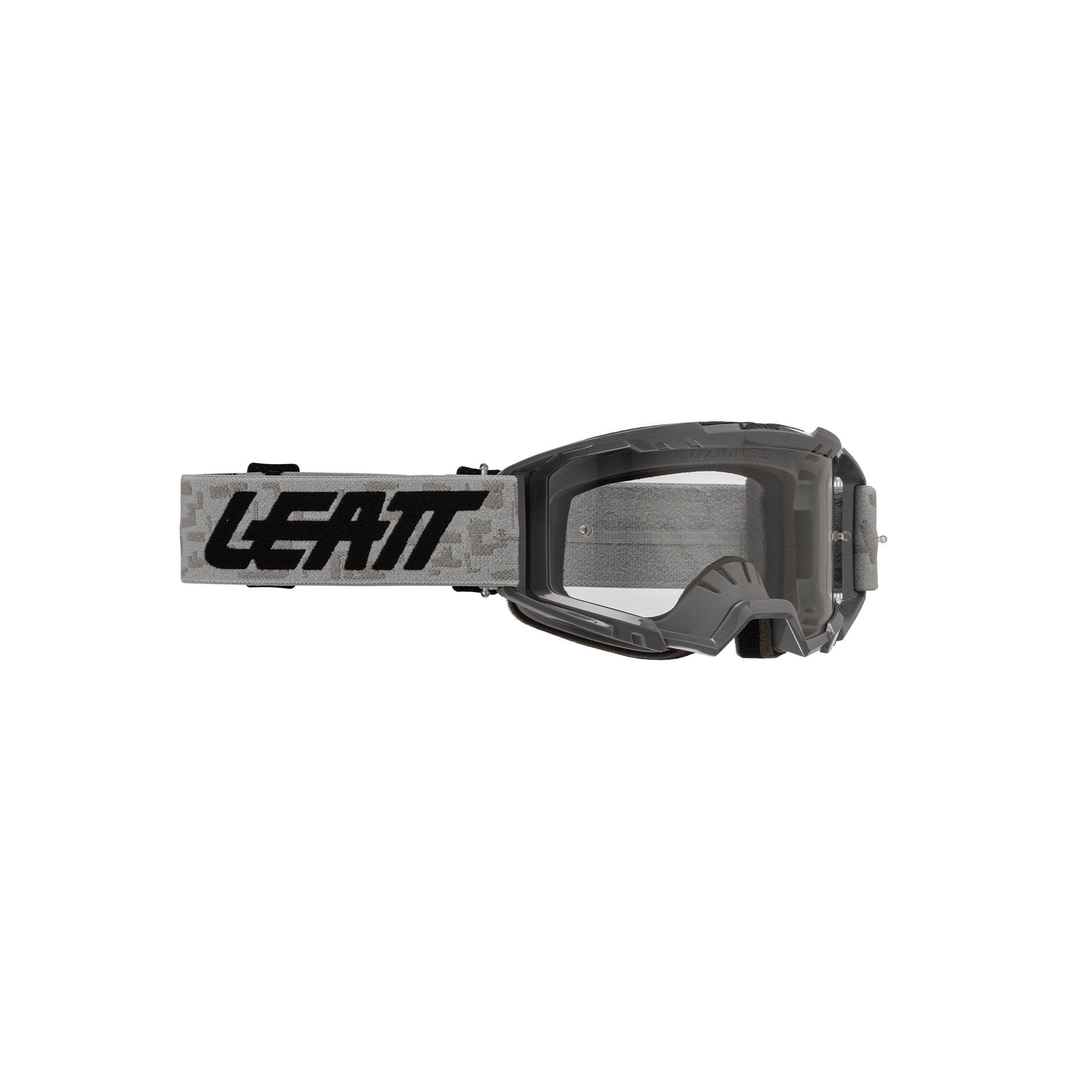 Goggle Vizion 3.5