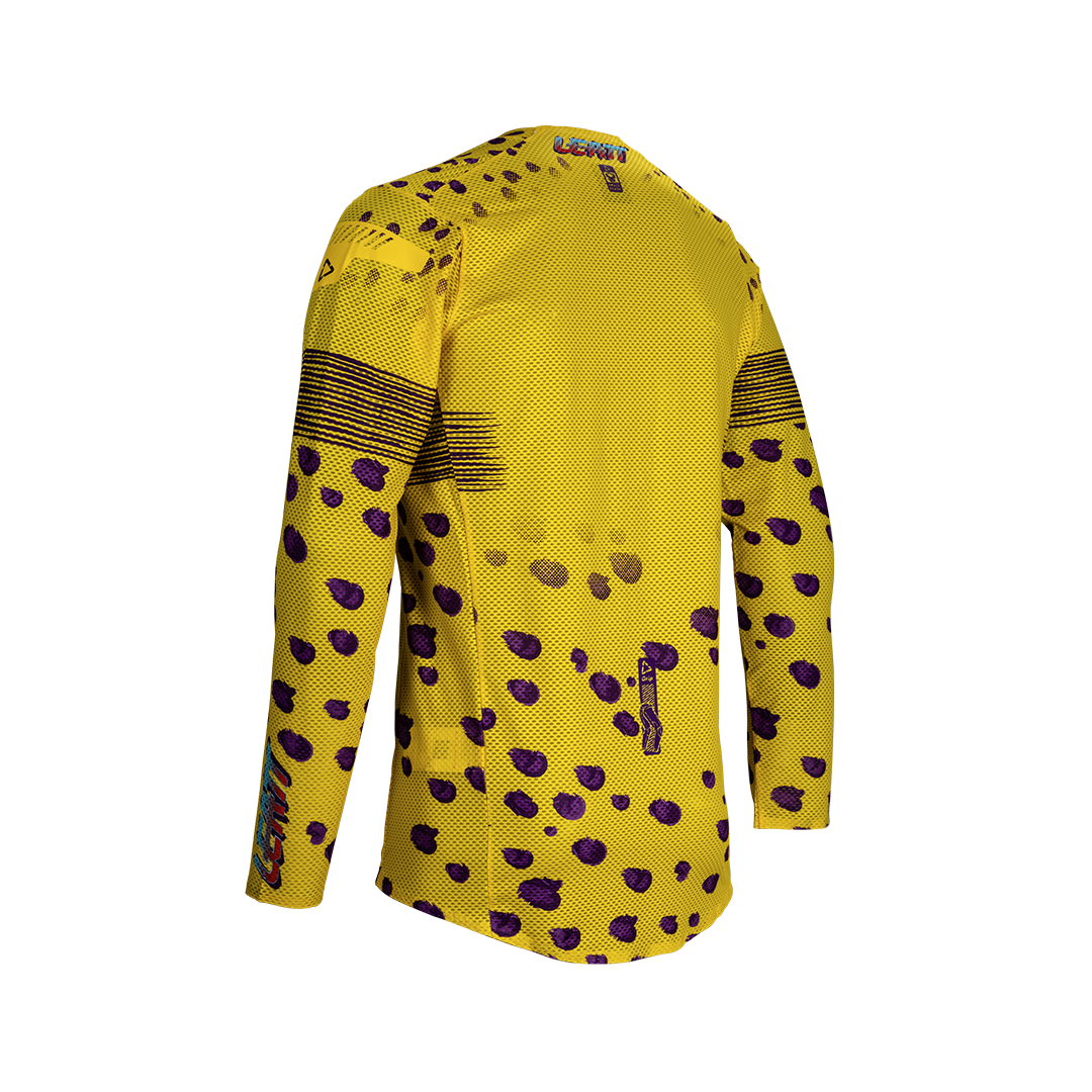 Jersey Moto 5.5 UltraWeld