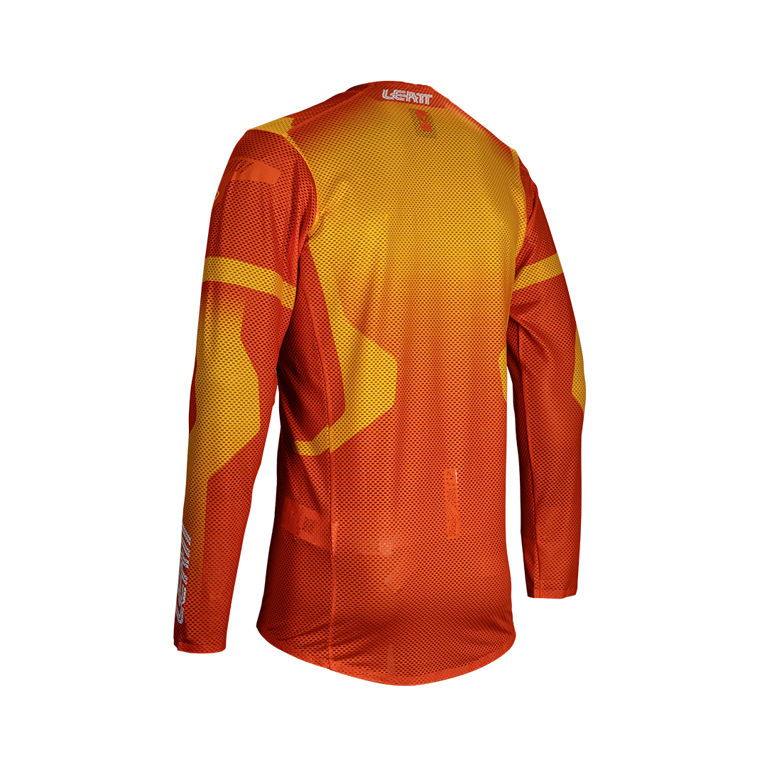 Jersey Moto 5.5 UltraWeld