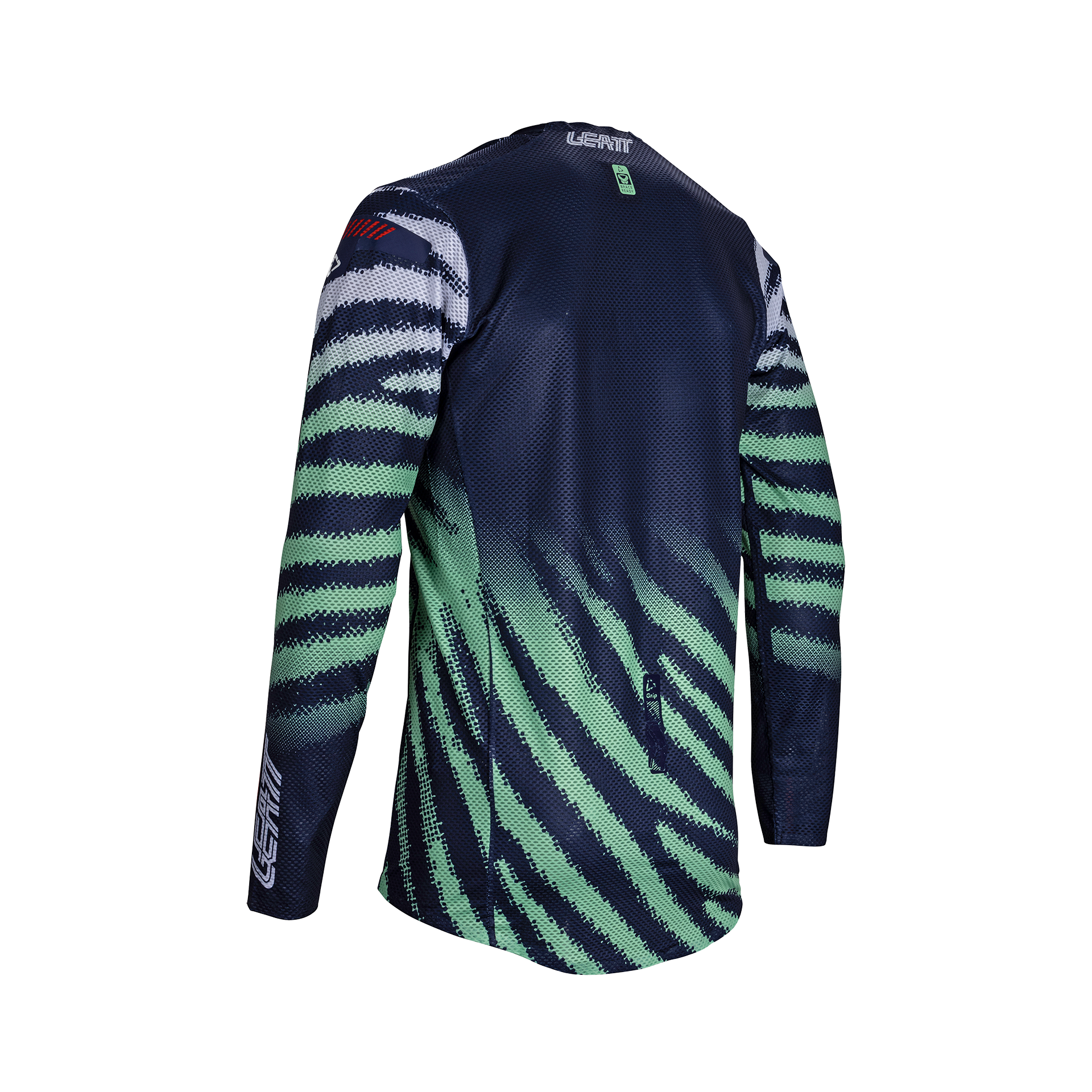 Jersey Moto 5.5 UltraWeld