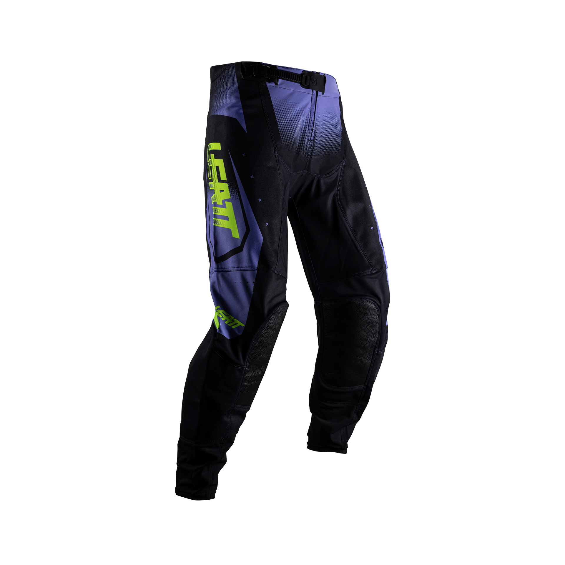 Hose Moto 4.5