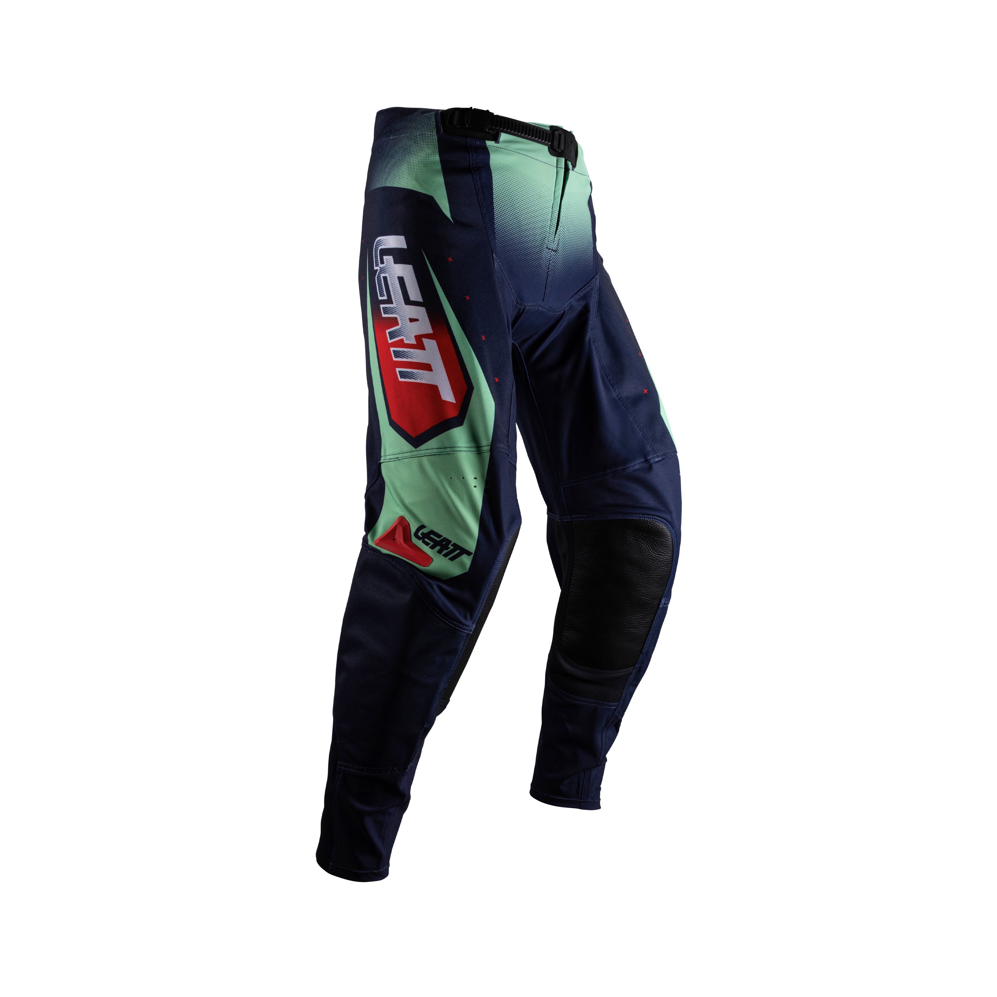 Hose Moto 4.5