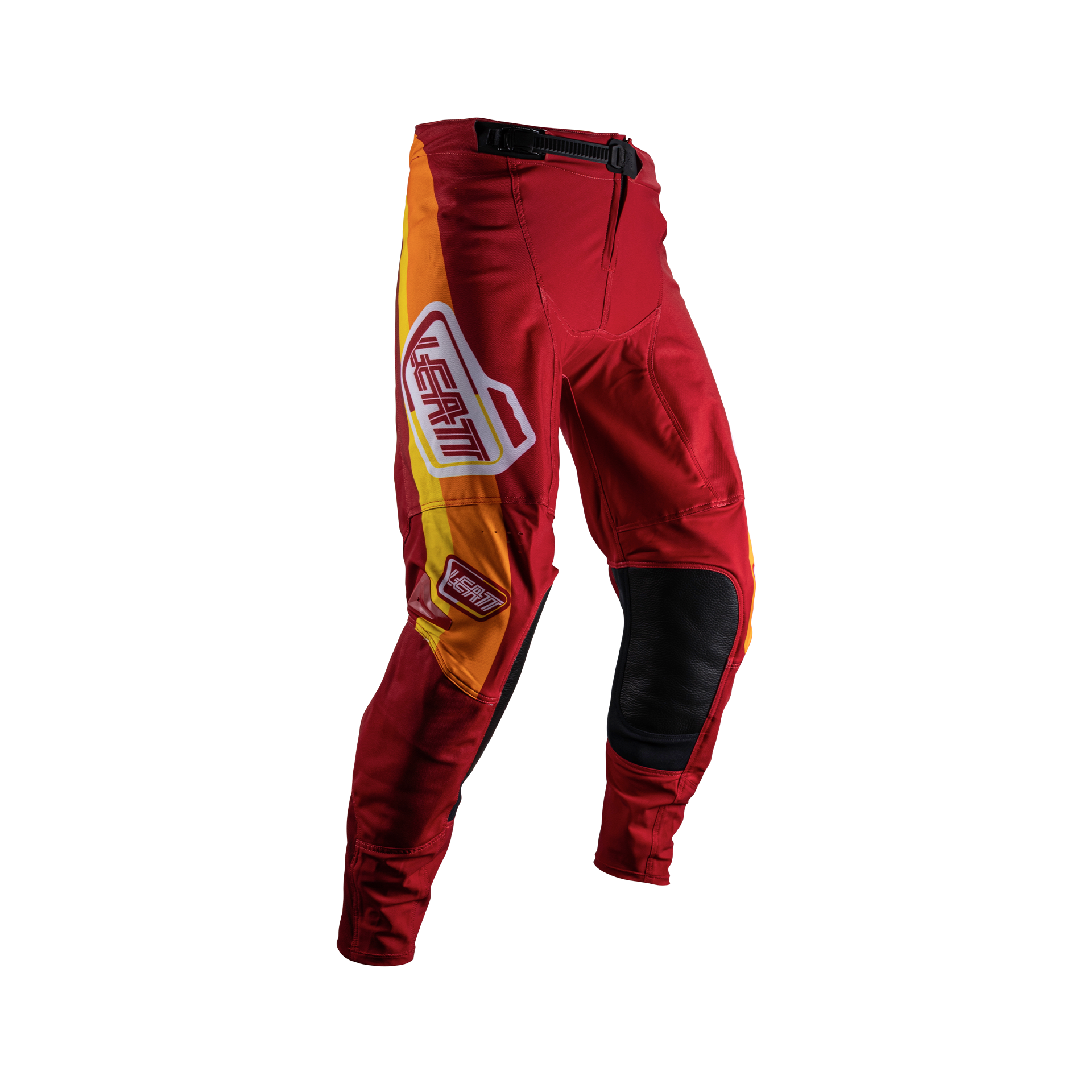 Hose Moto 4.5