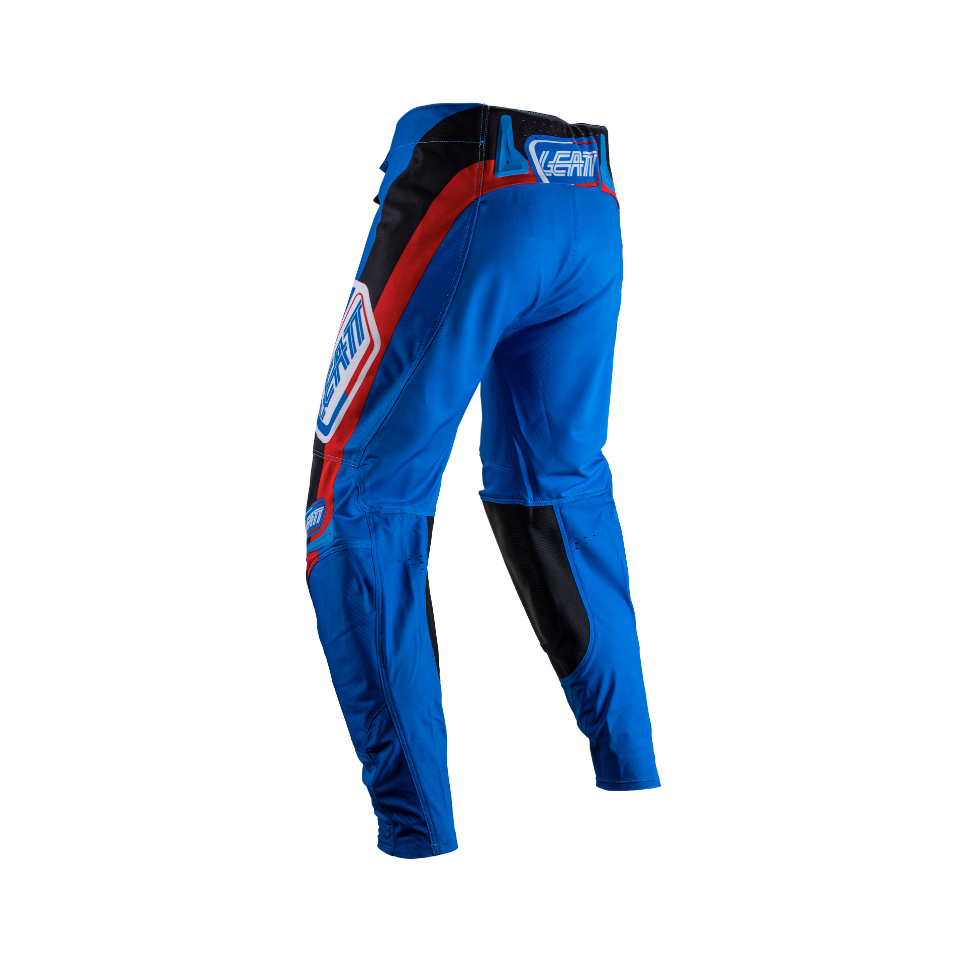 Hose Moto 4.5