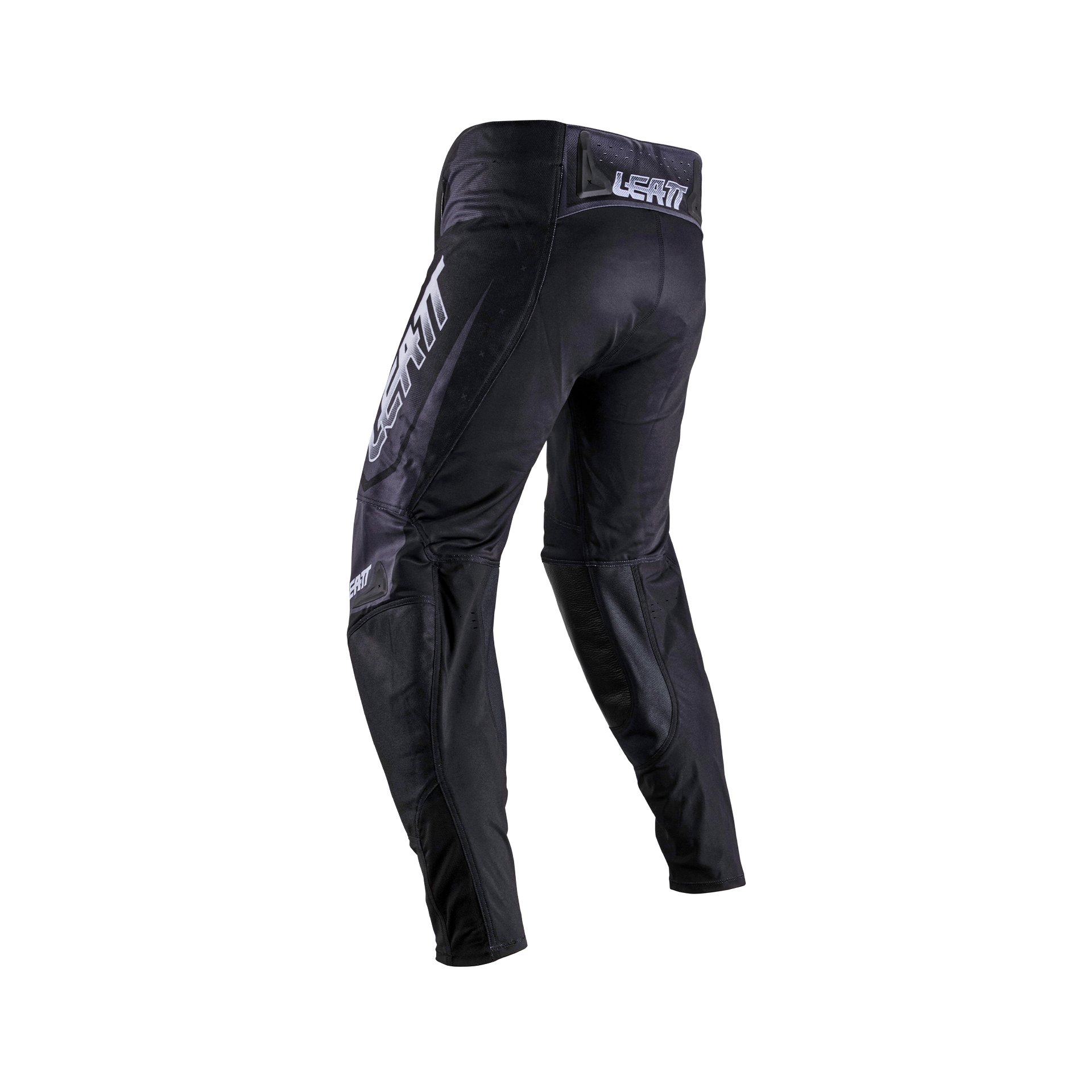 Hose Moto 4.5