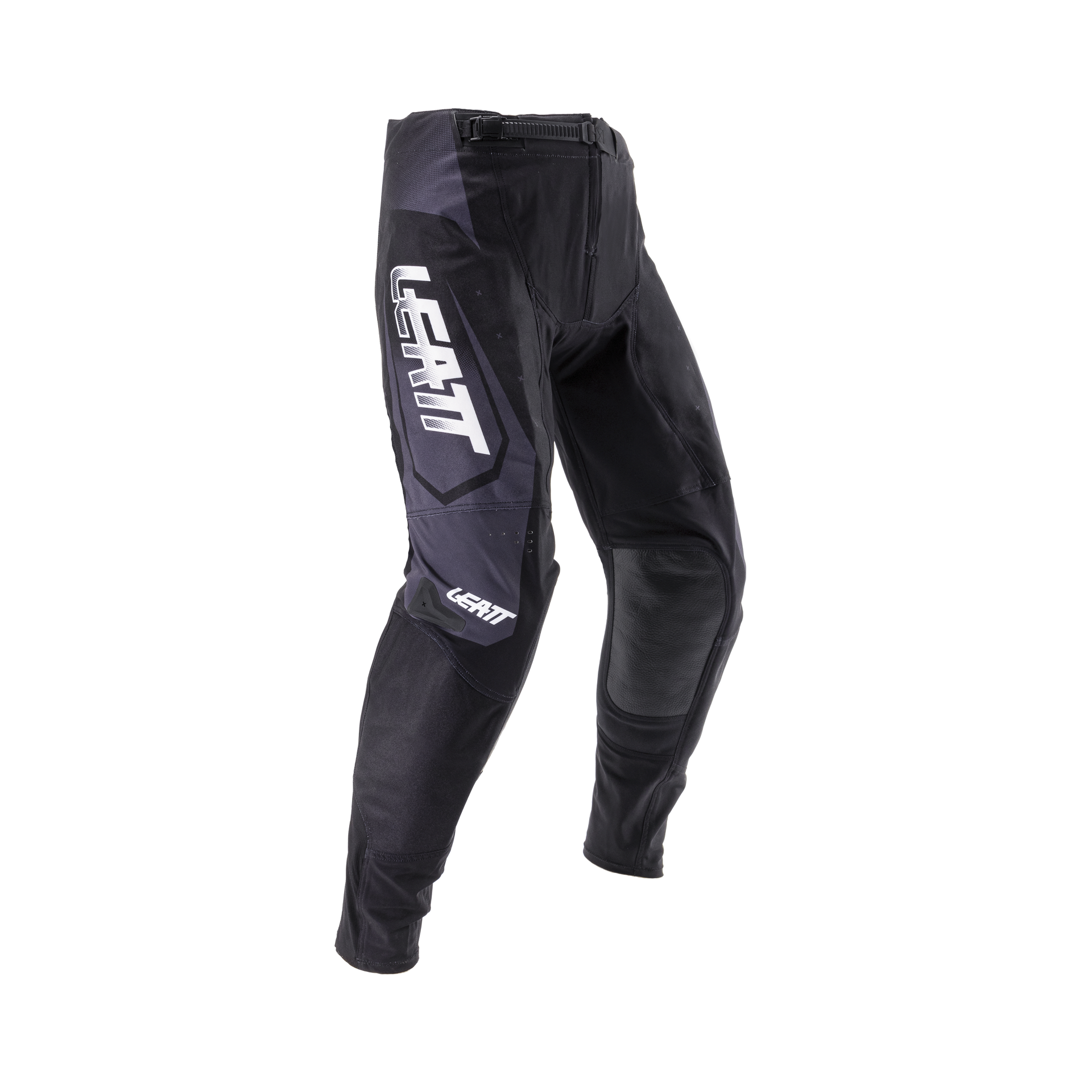 Hose Moto 4.5