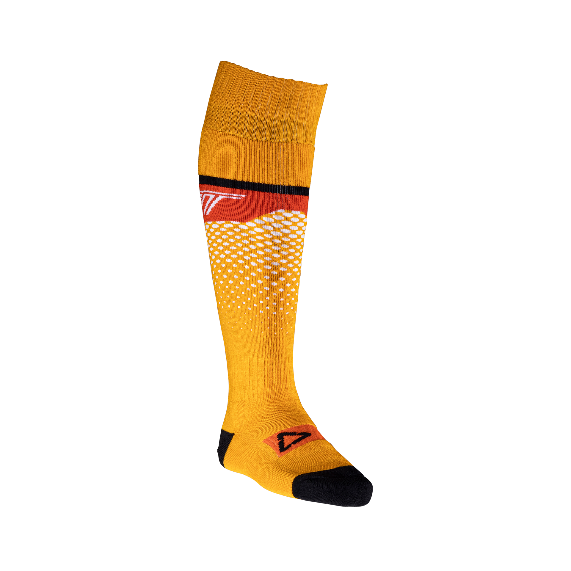 Socken Moto