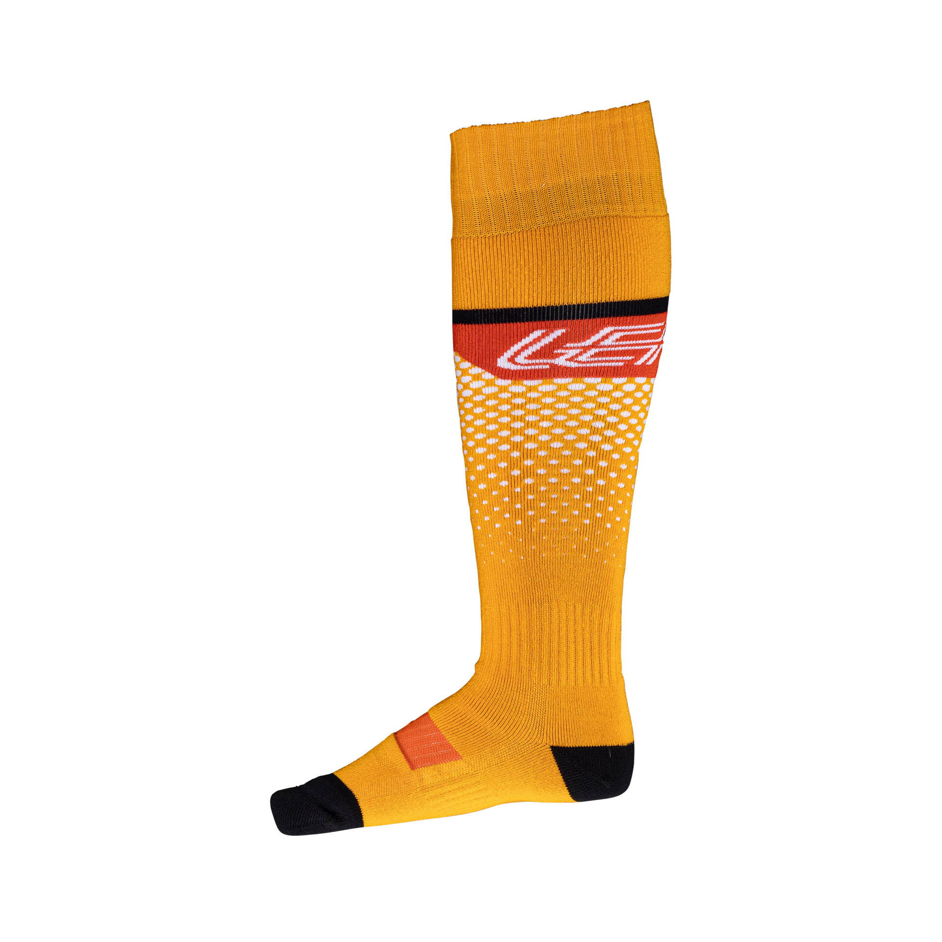 Socken Moto
