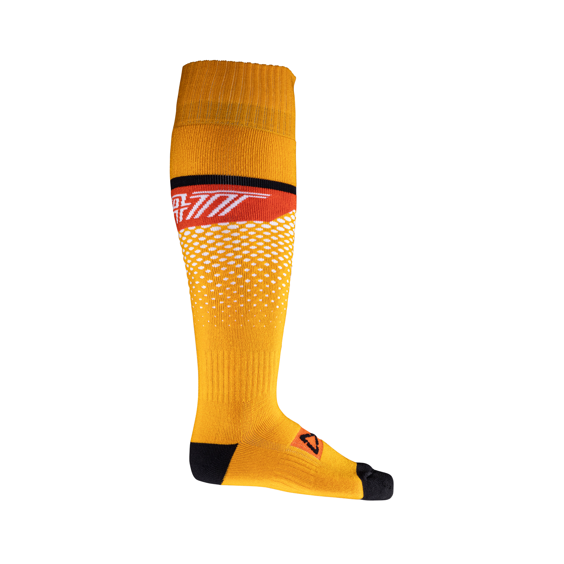 Socken Moto