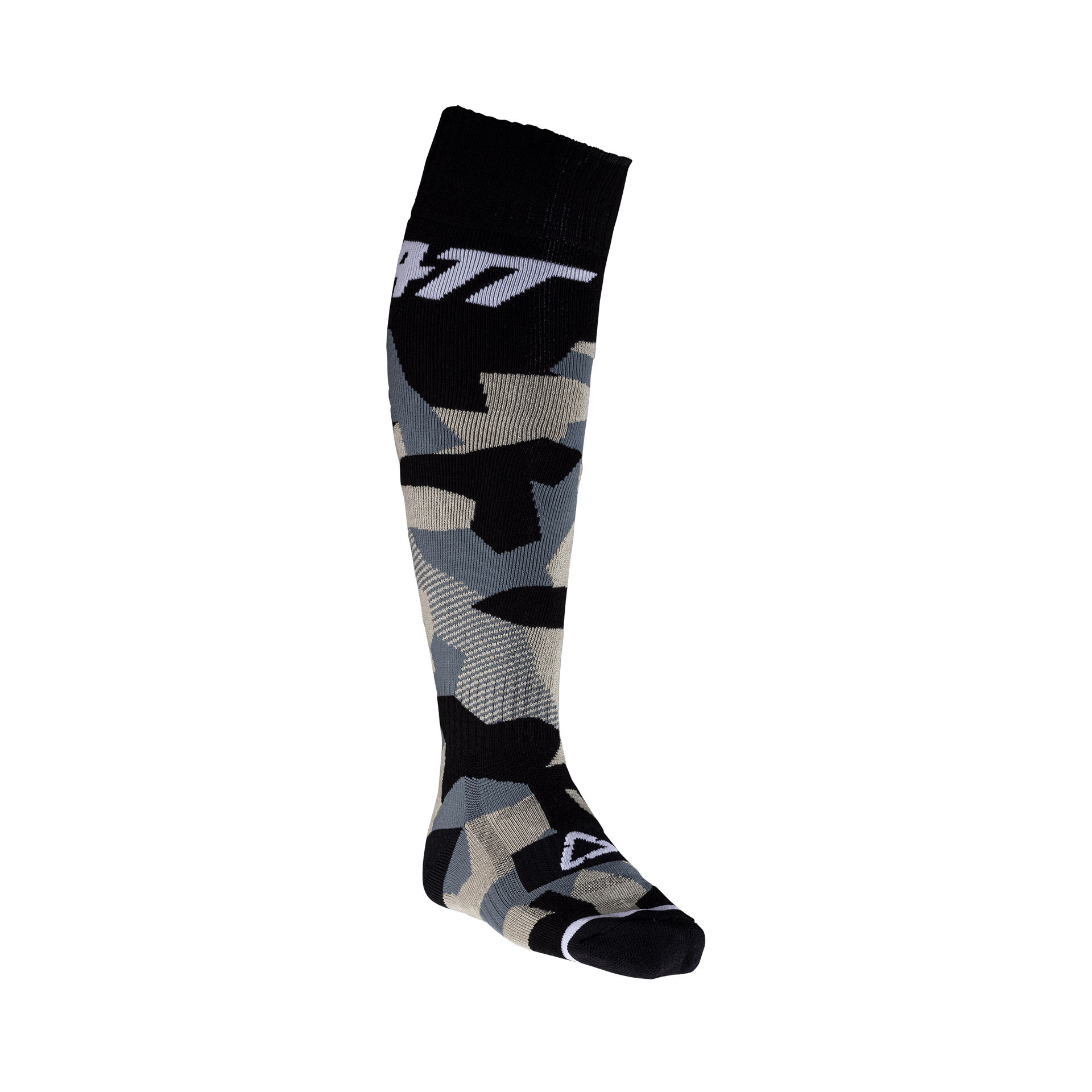 Socken Moto