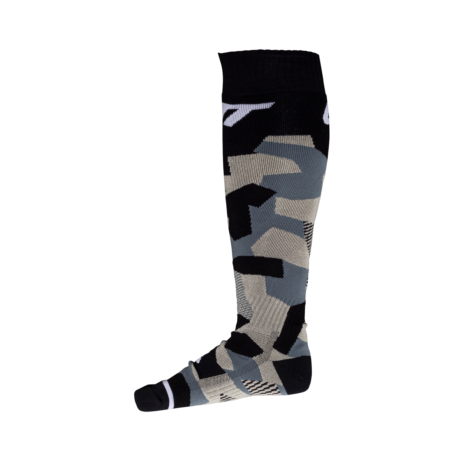 Socken Moto