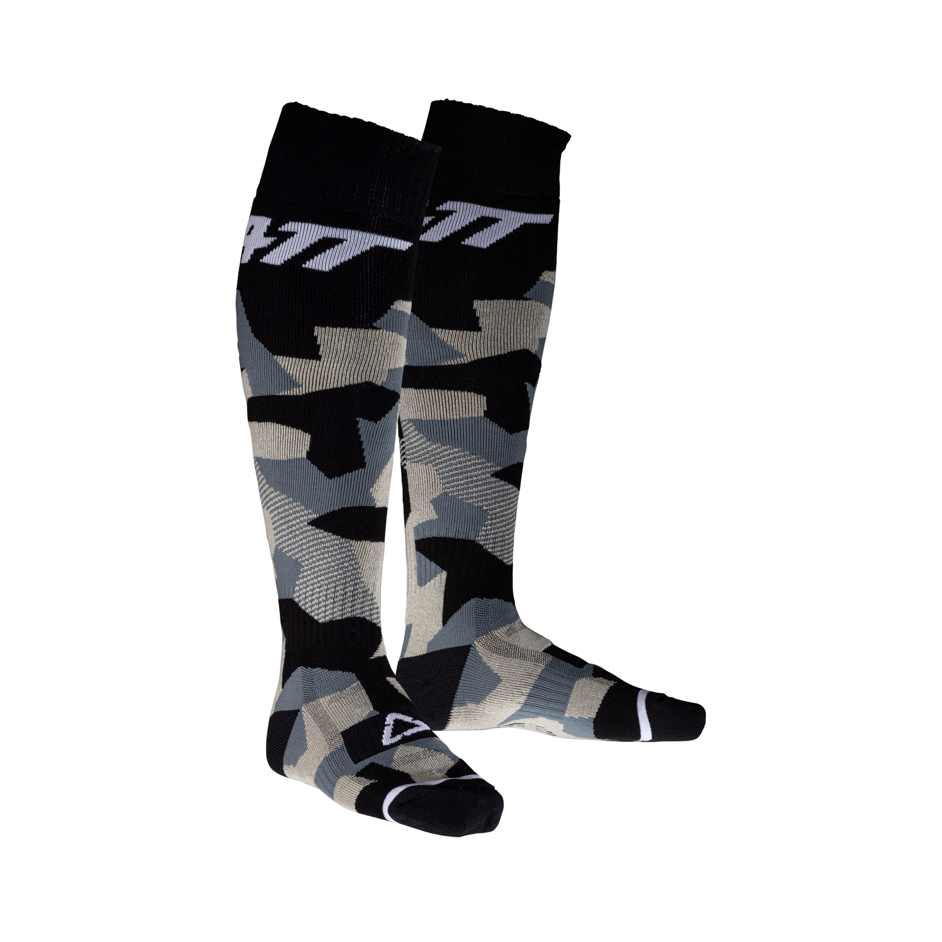 Socken Moto
