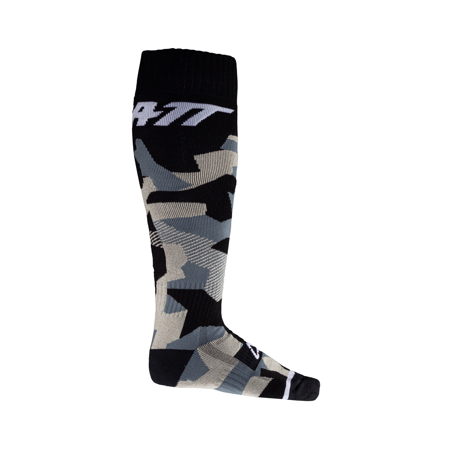 Socken Moto