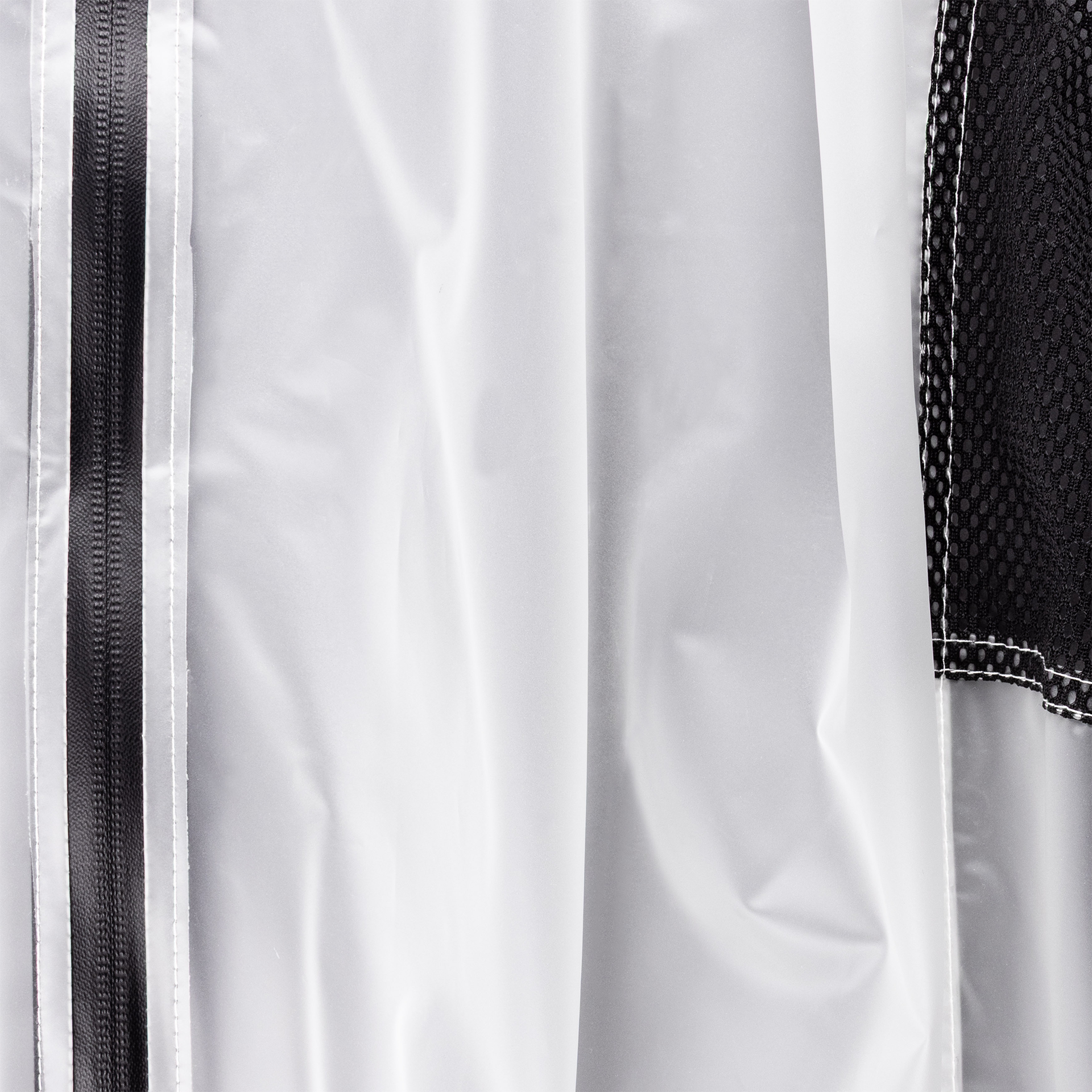 Vest Moto RaceCover