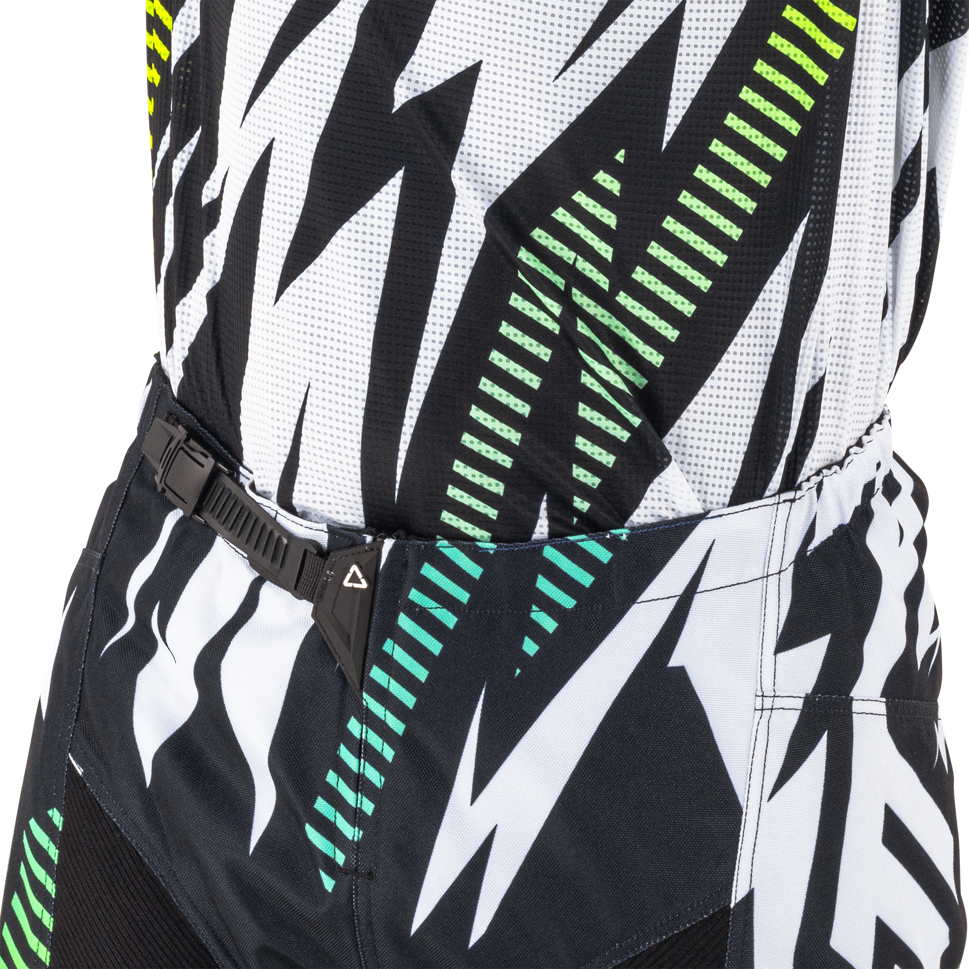 Moto 3.5 Ride Kit