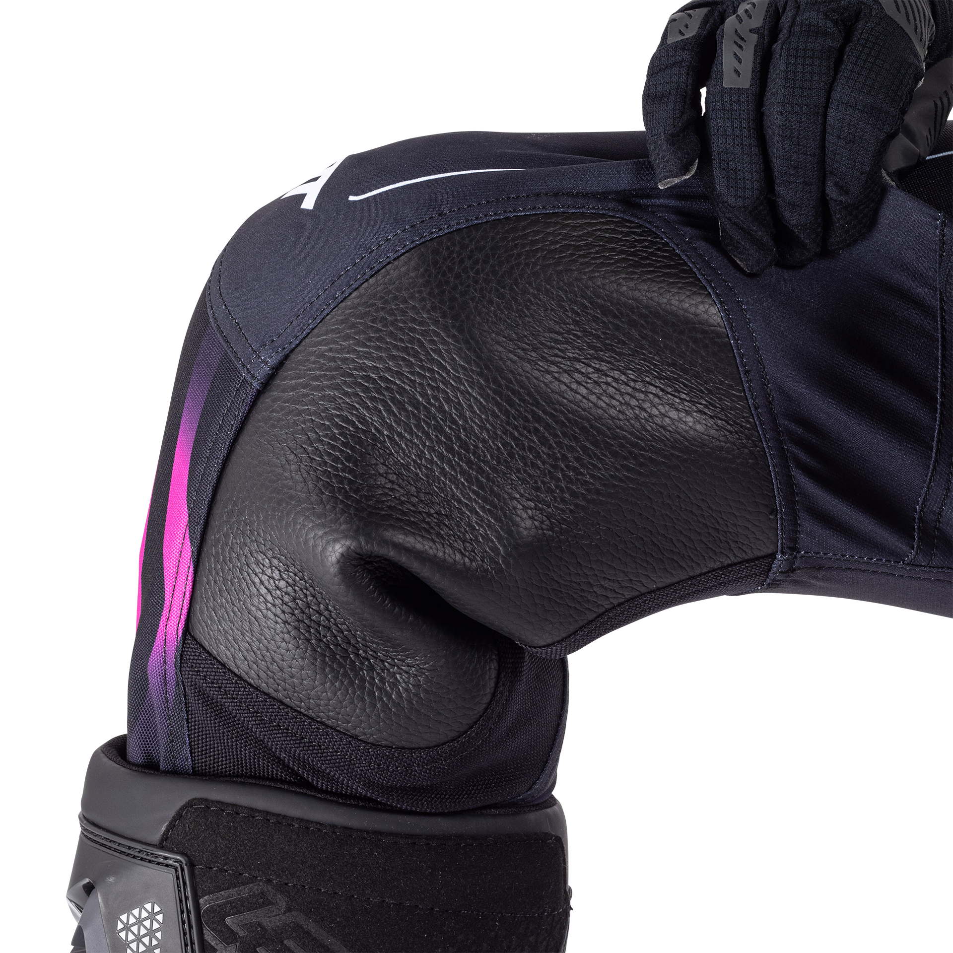 Hose Moto 4.5 – Junior