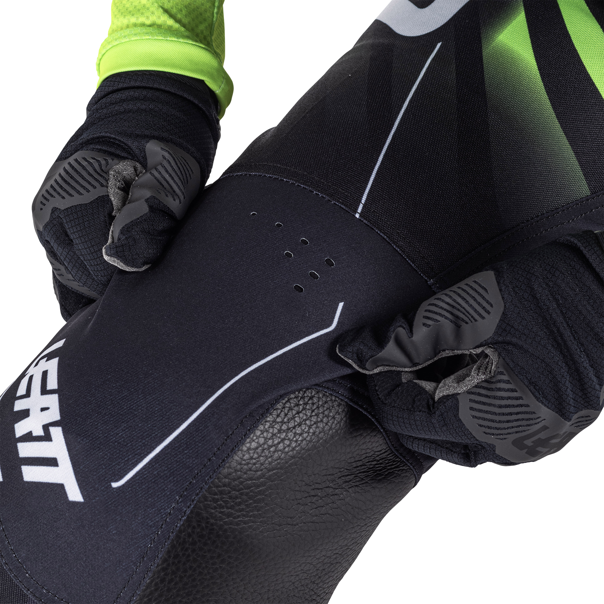 Hose Moto 4.5 – Junior
