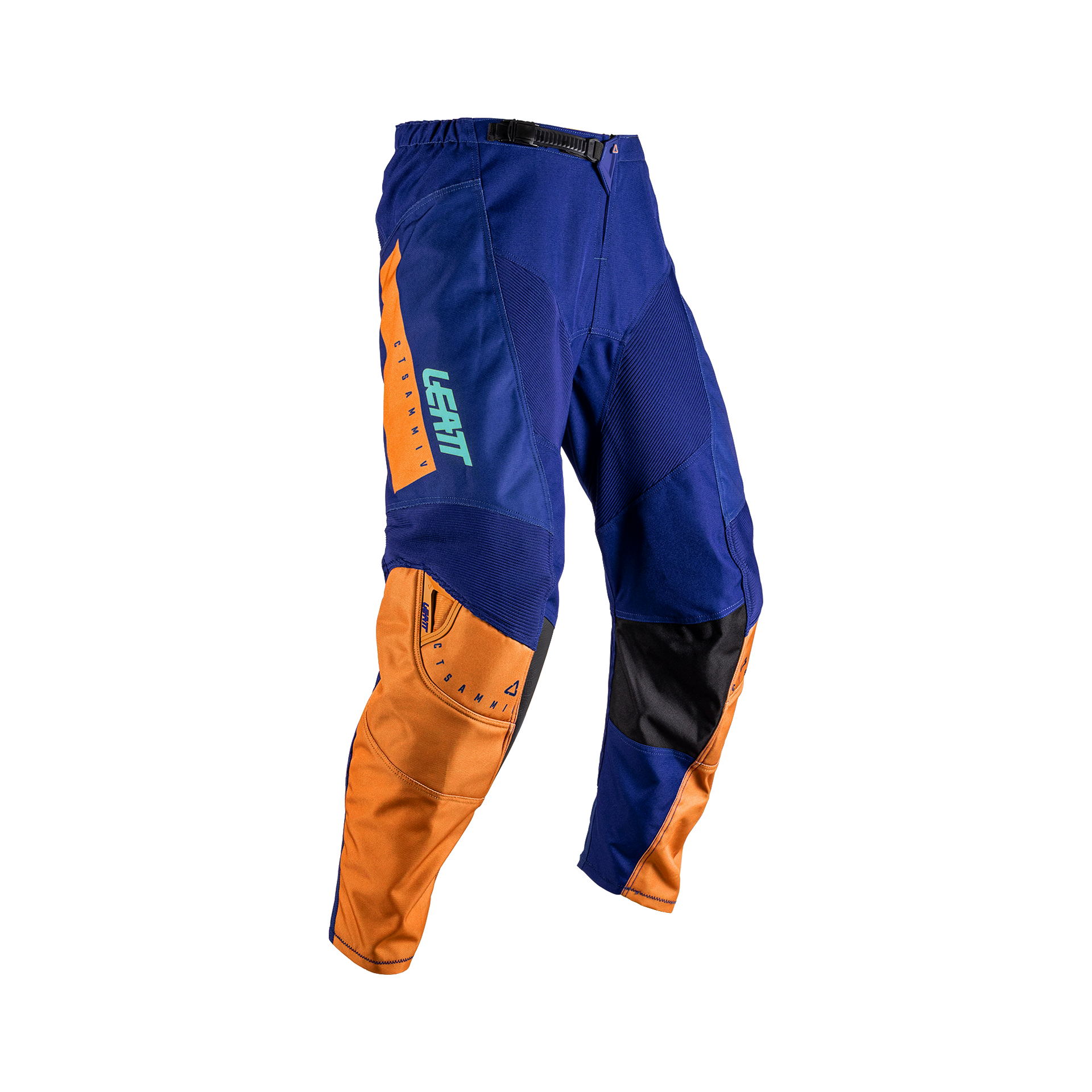 Moto 3.5 Ride Kit – Junior/Mini