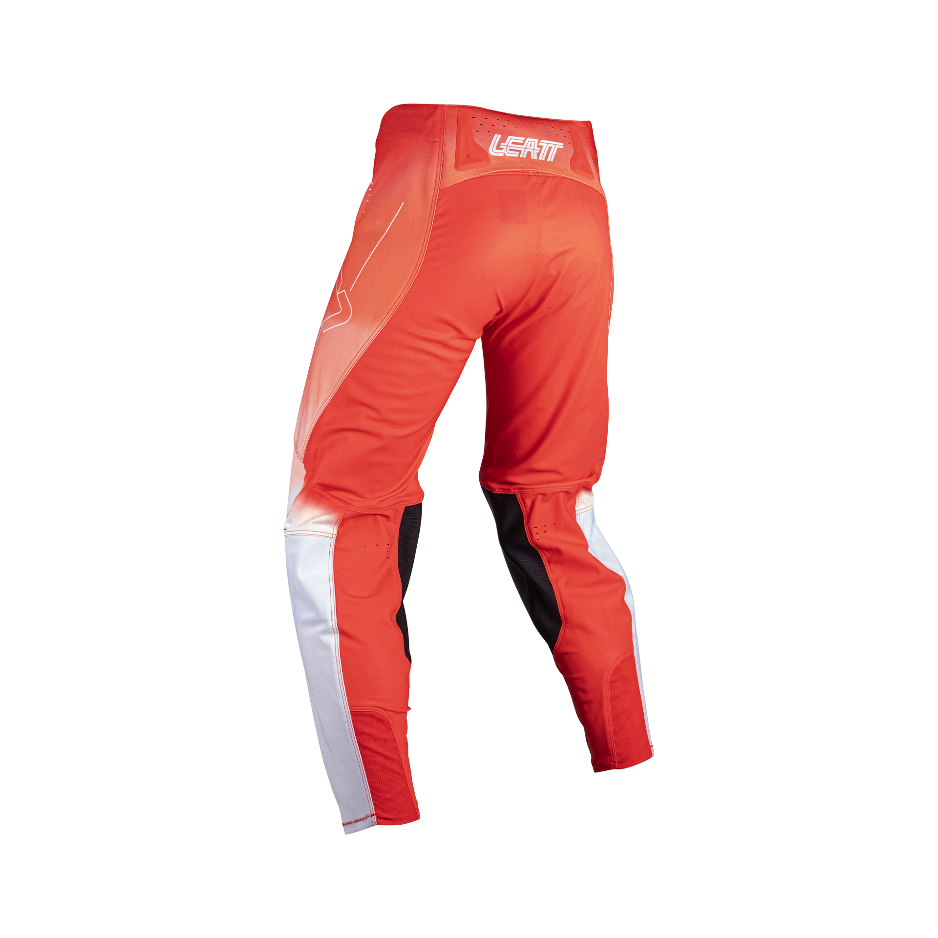 Hose Moto 4.5 – Damen