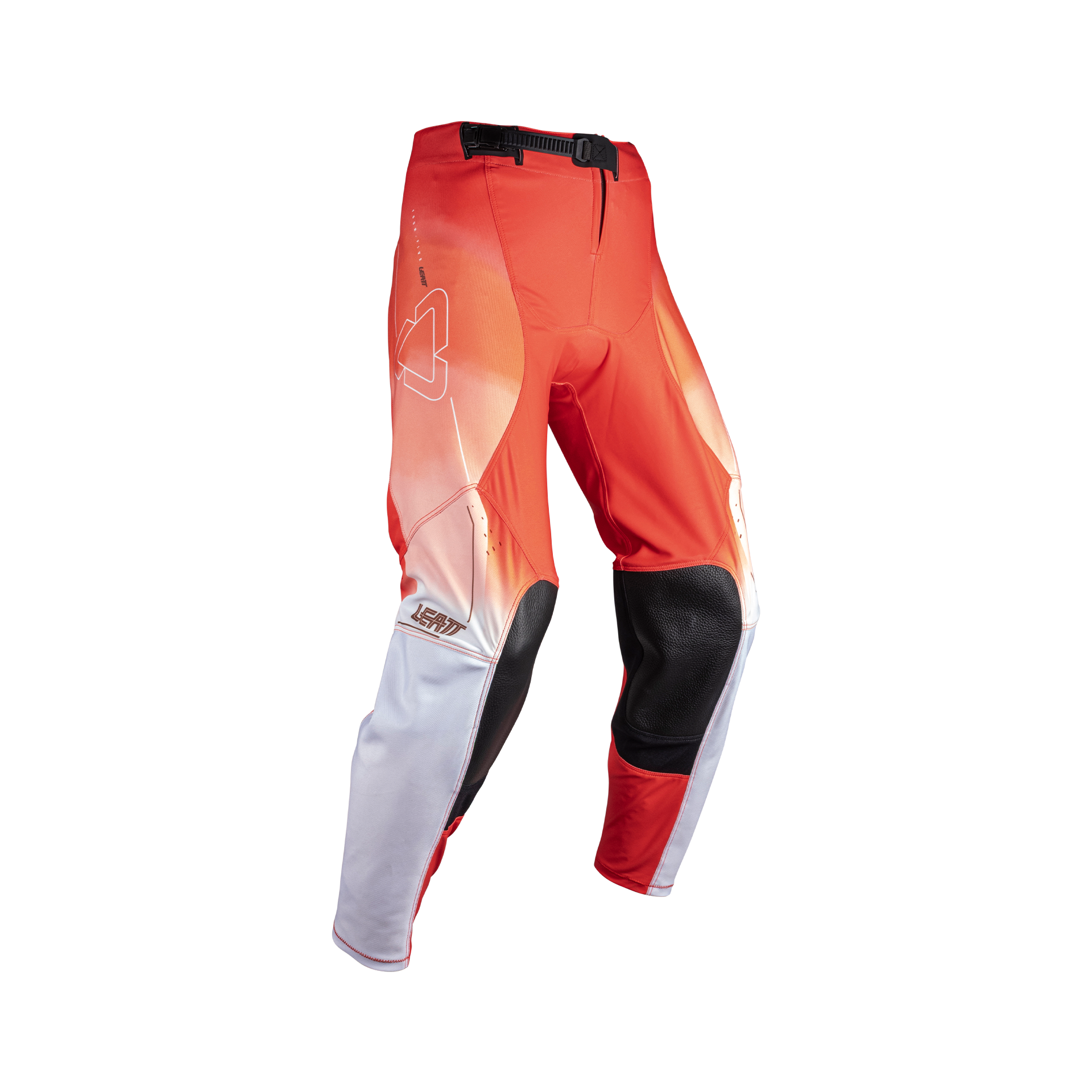 Hose Moto 4.5 – Damen