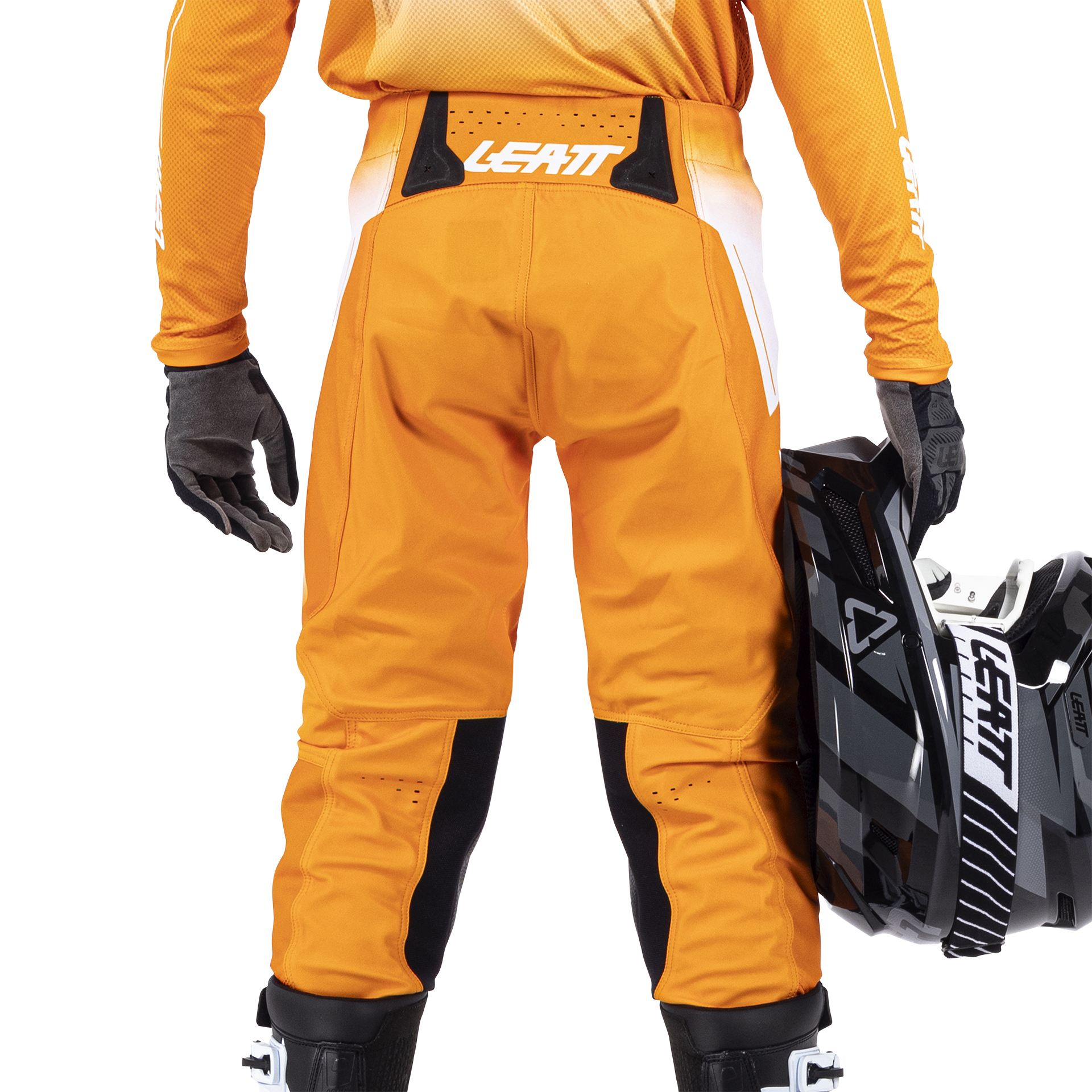 Hose Moto 4.5 – Junior