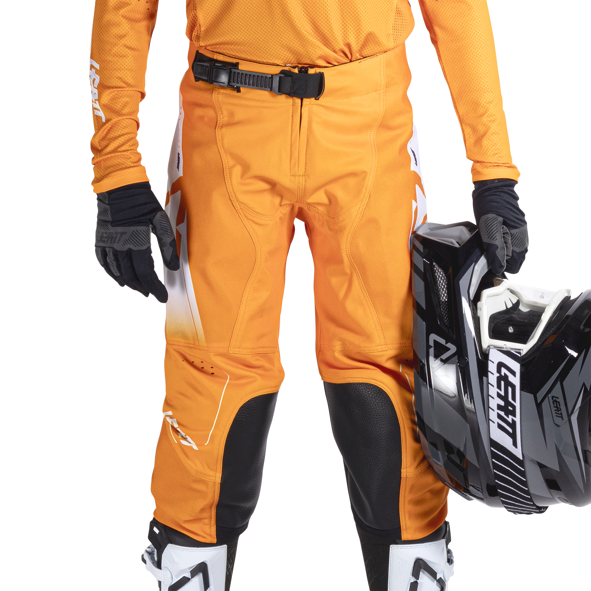 Hose Moto 4.5 – Junior