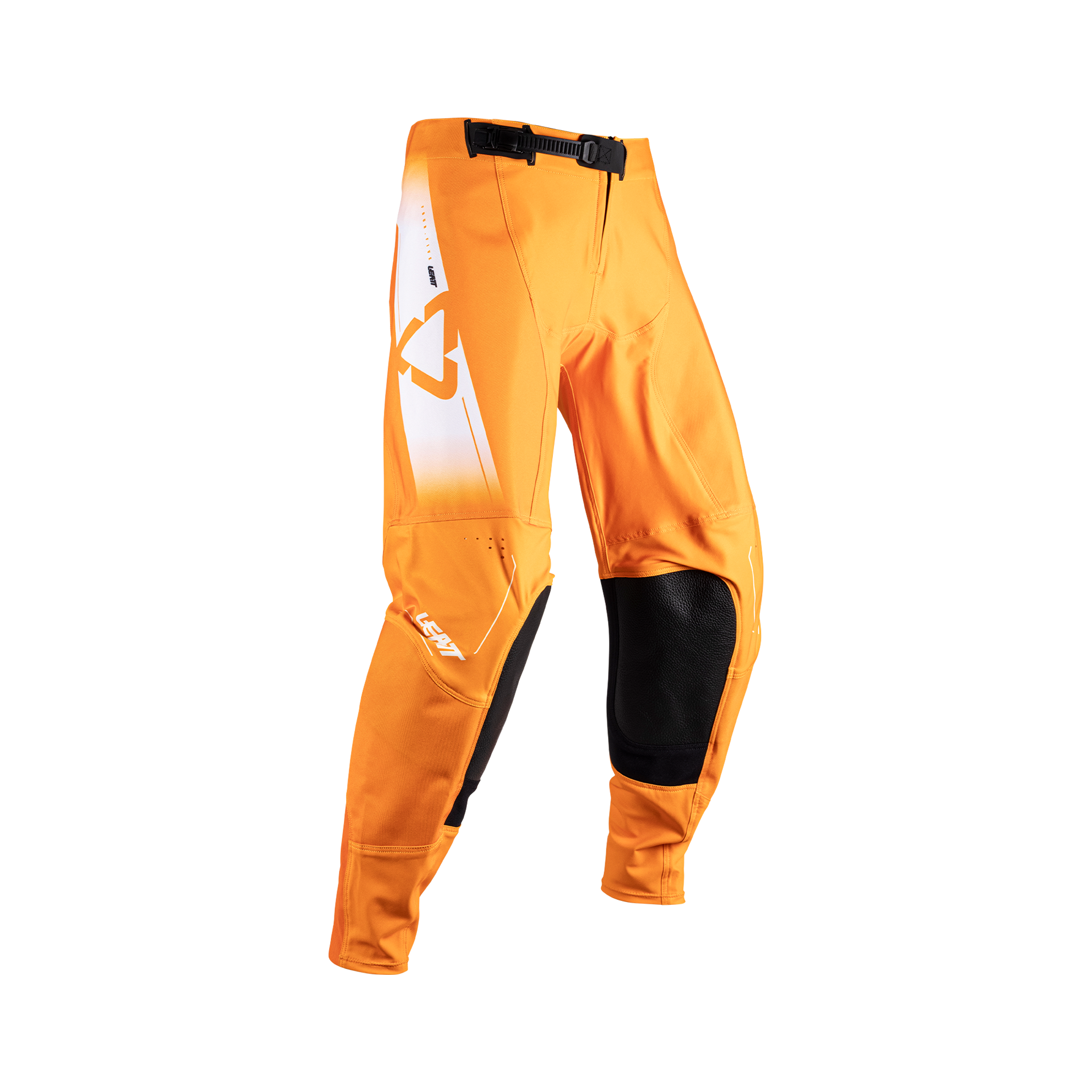 Hose Moto 4.5 – Junior
