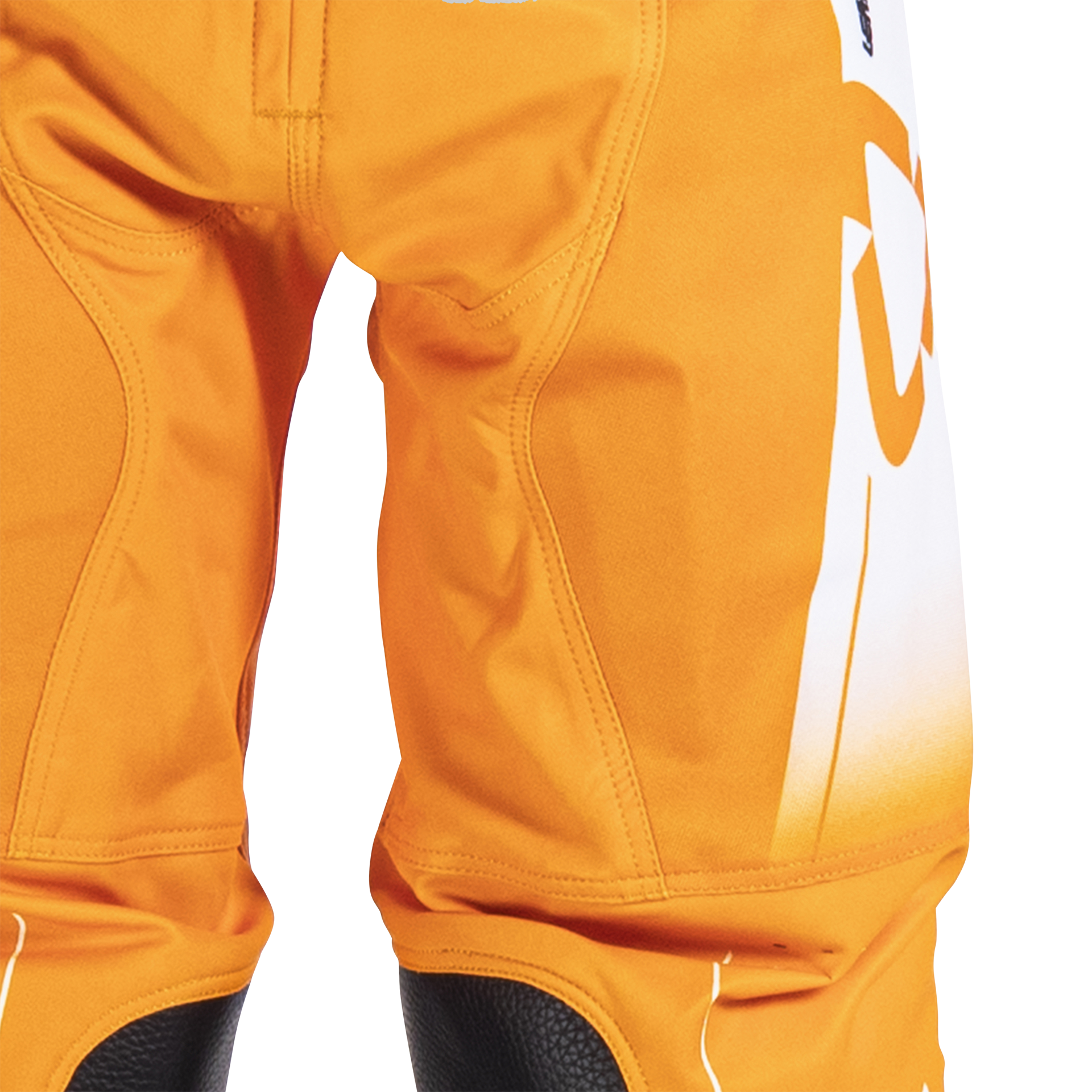 Hose Moto 4.5 – Junior