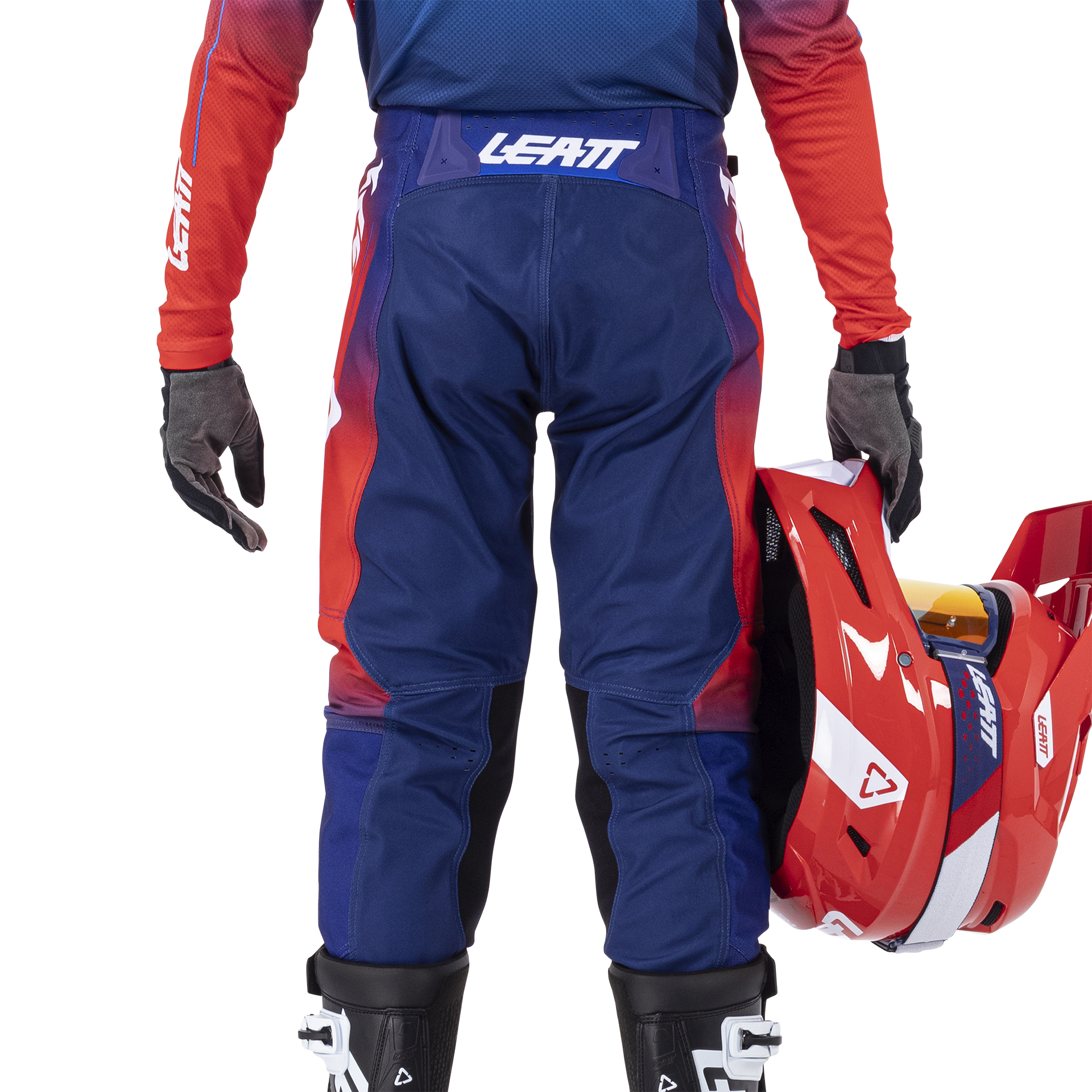 Hose Moto 4.5 – Junior