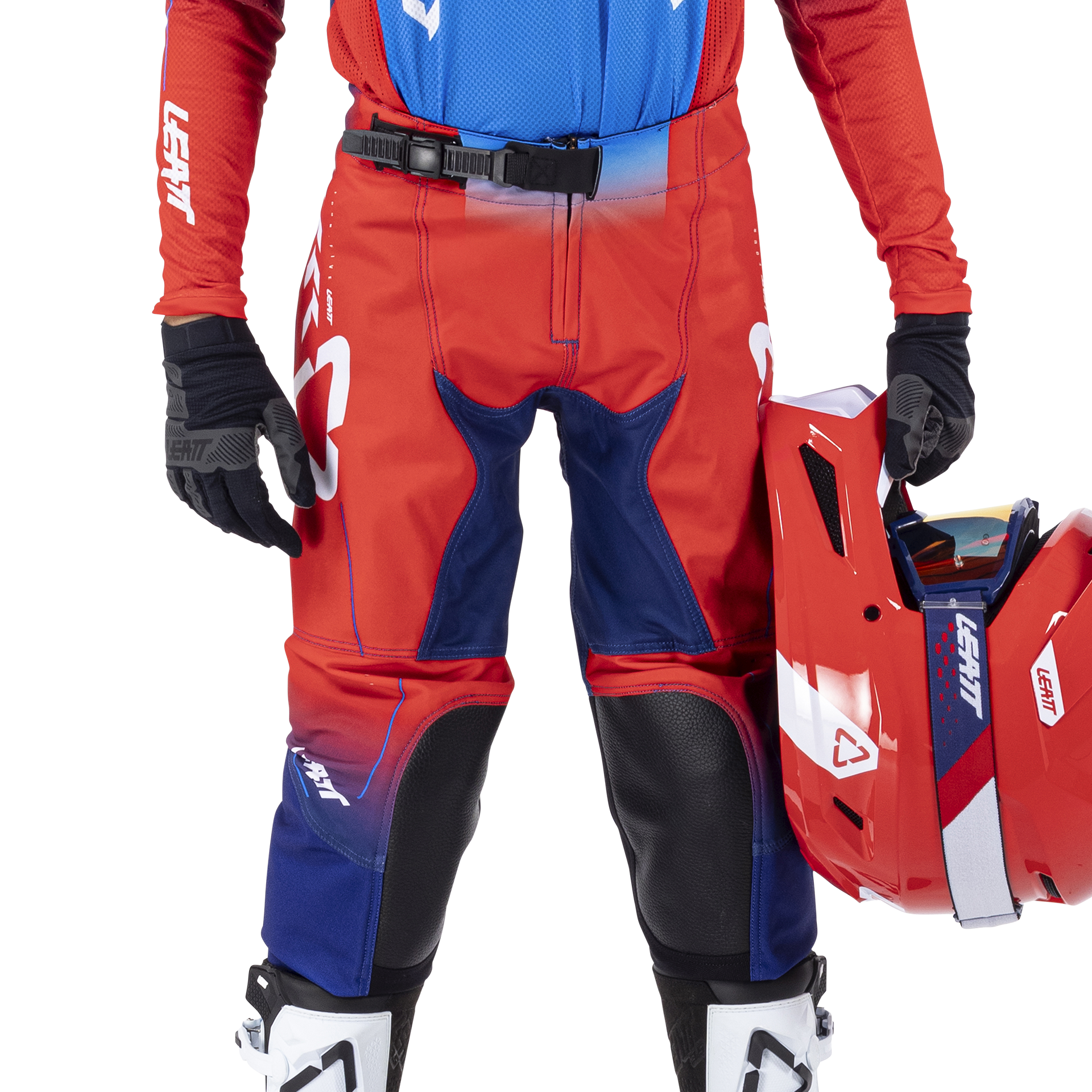 Hose Moto 4.5 – Junior