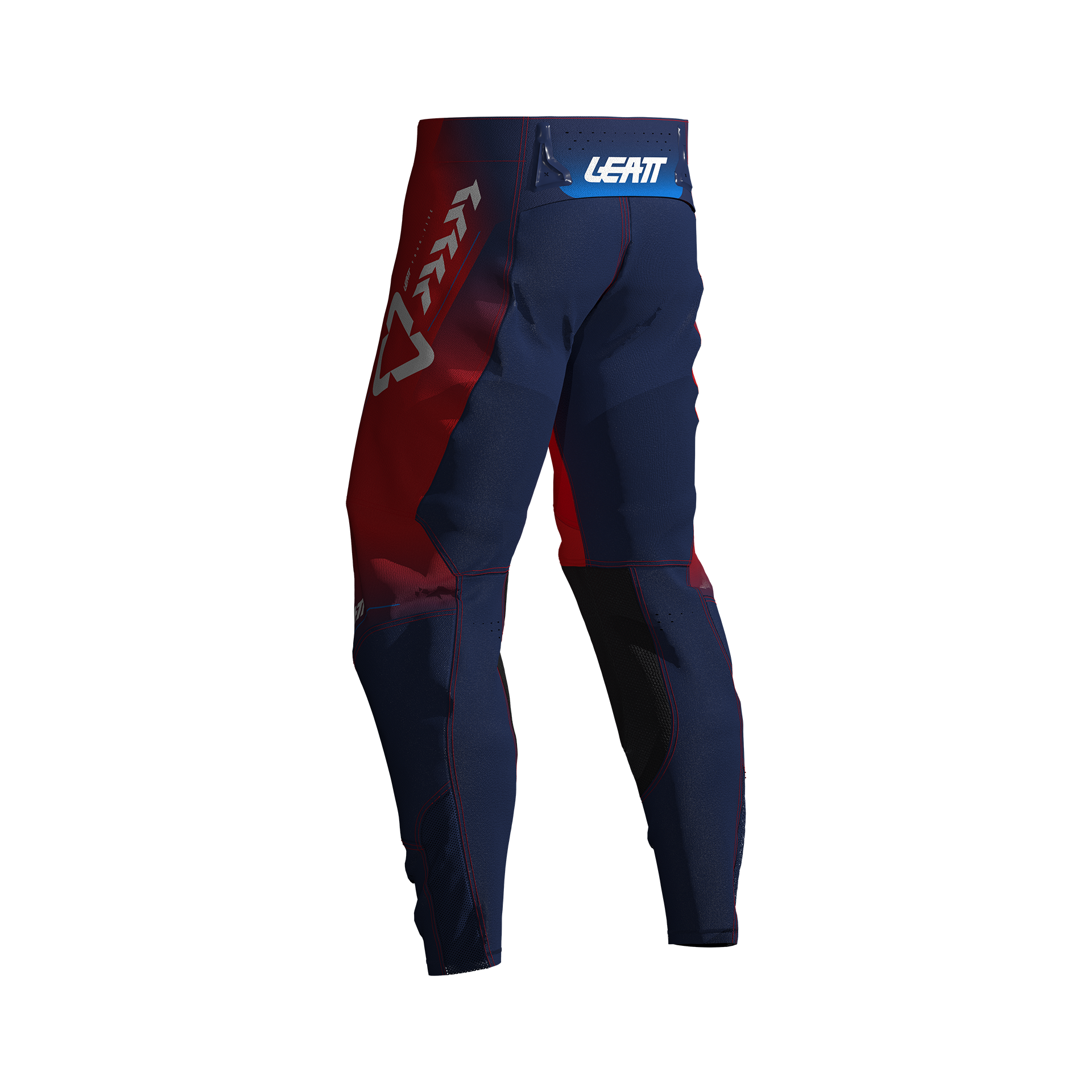 Hose Moto 4.5 – Junior