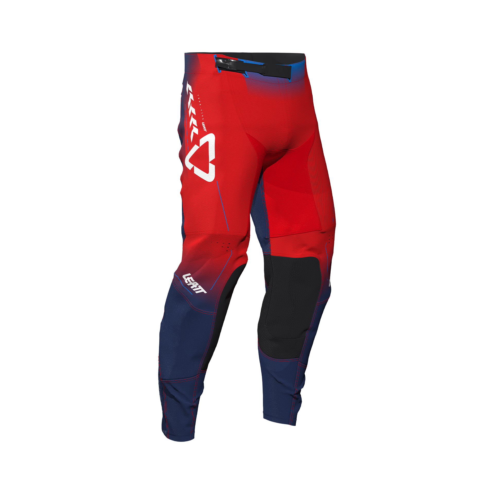 Hose Moto 4.5 – Junior
