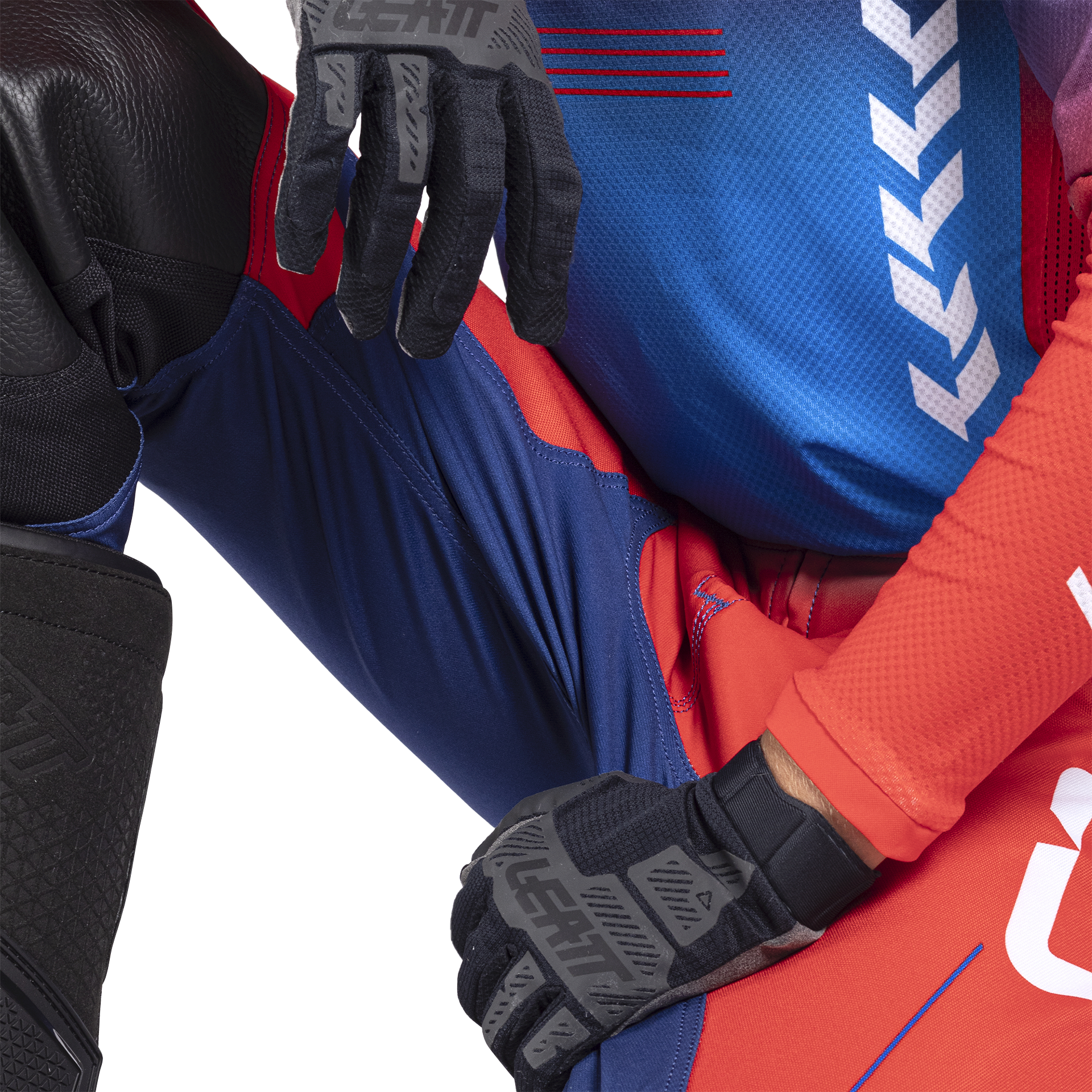 Hose Moto 4.5 – Junior