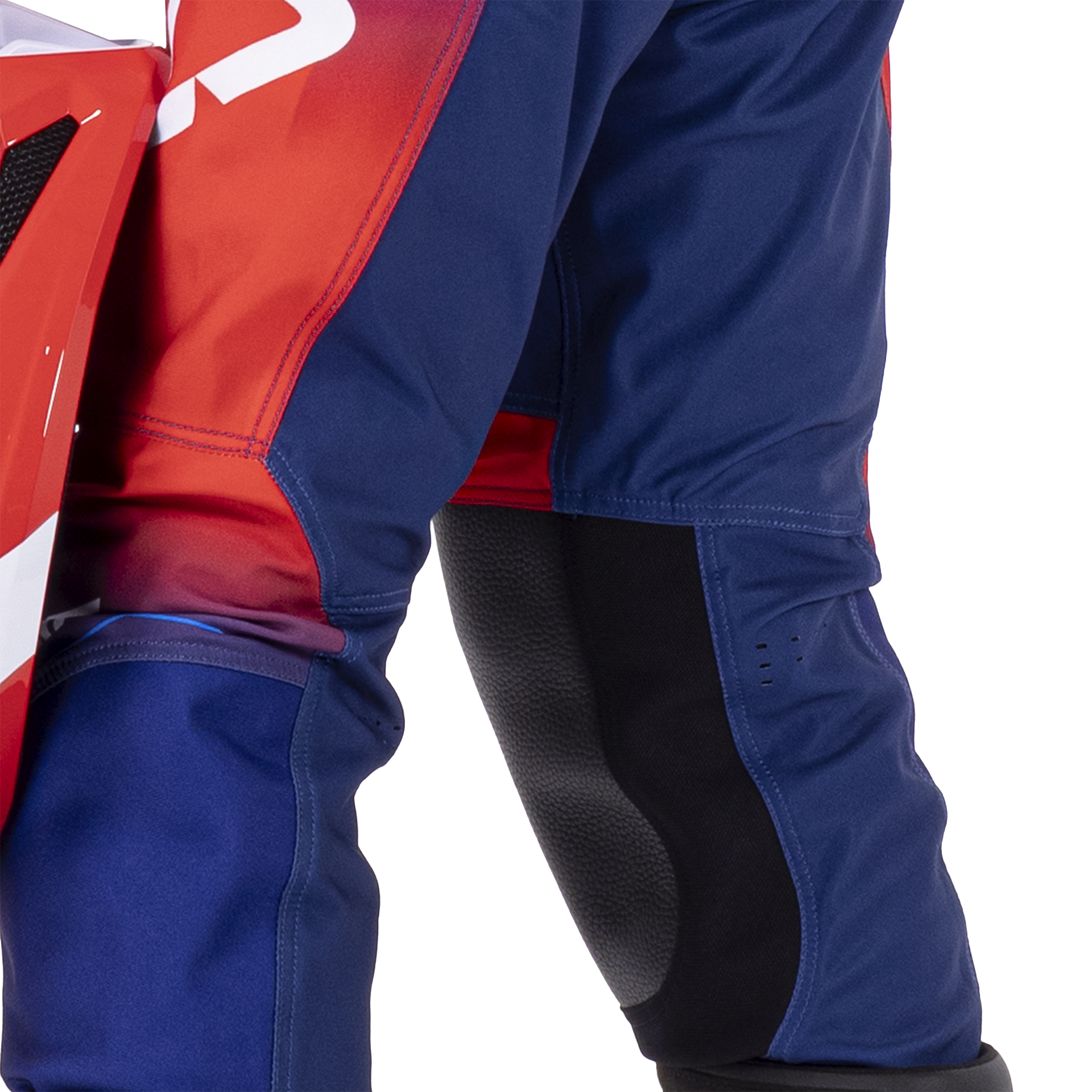 Hose Moto 4.5 – Junior